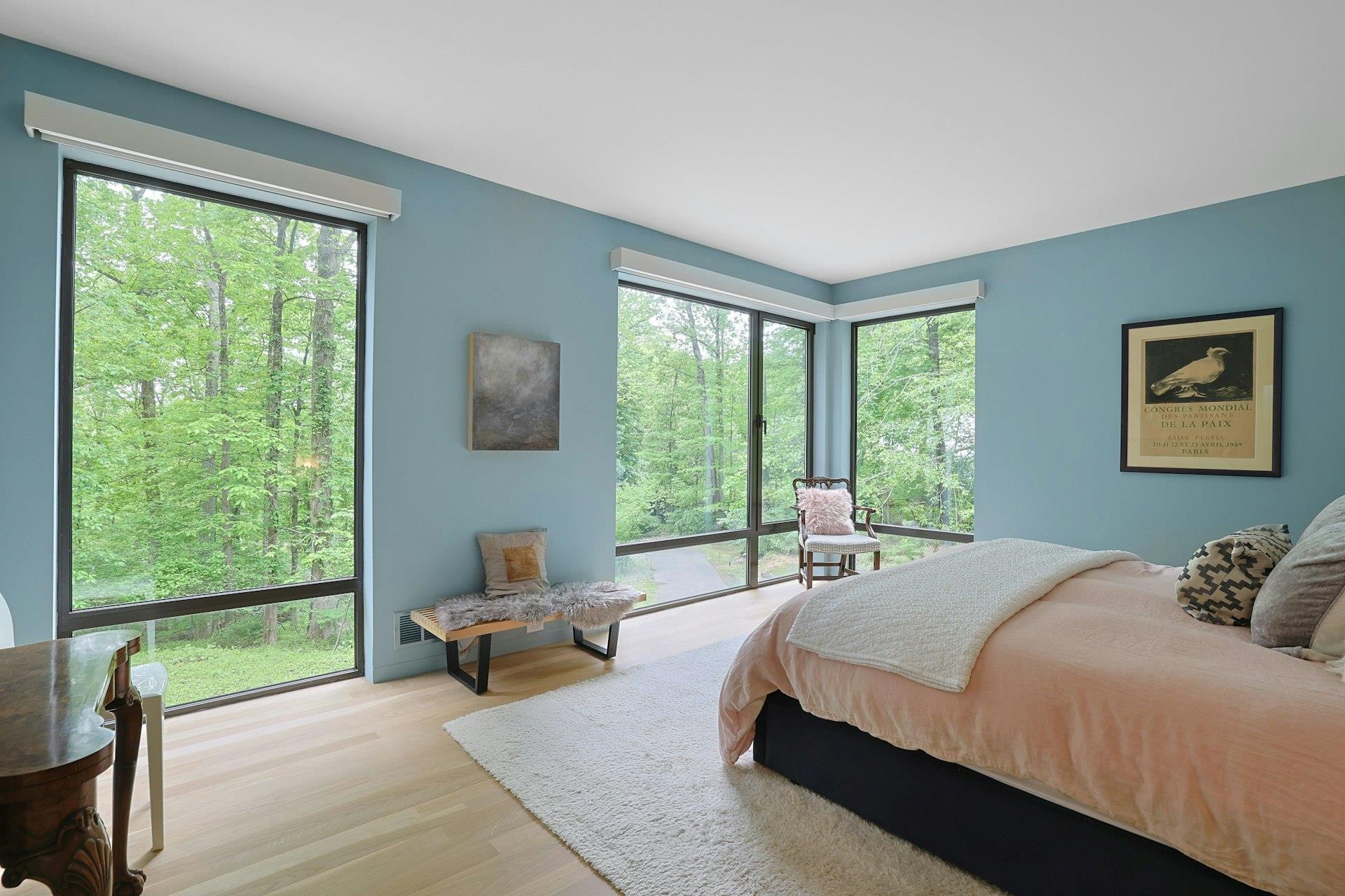 Single Family Somerstown  Westchester County, NY 10546, MLS-860989-19