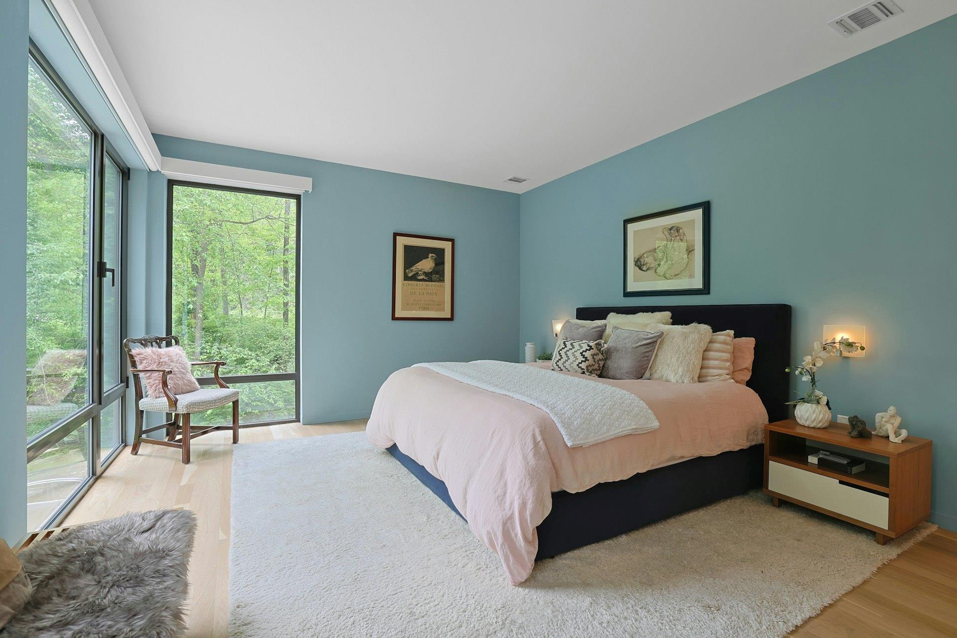 Single Family Somerstown  Westchester County, NY 10546, MLS-860989-20