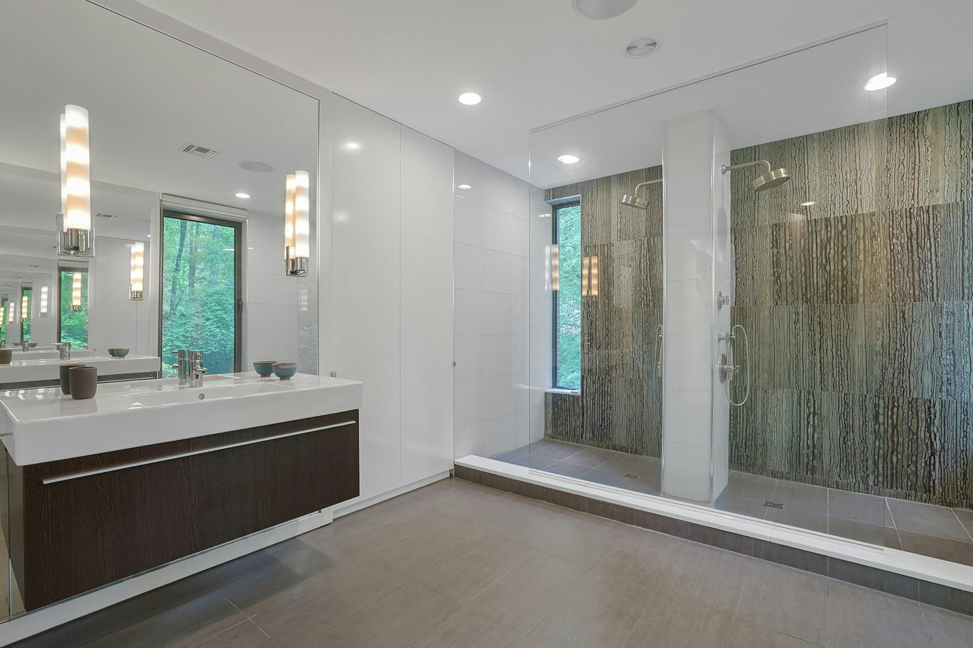 Single Family Somerstown  Westchester County, NY 10546, MLS-860989-21