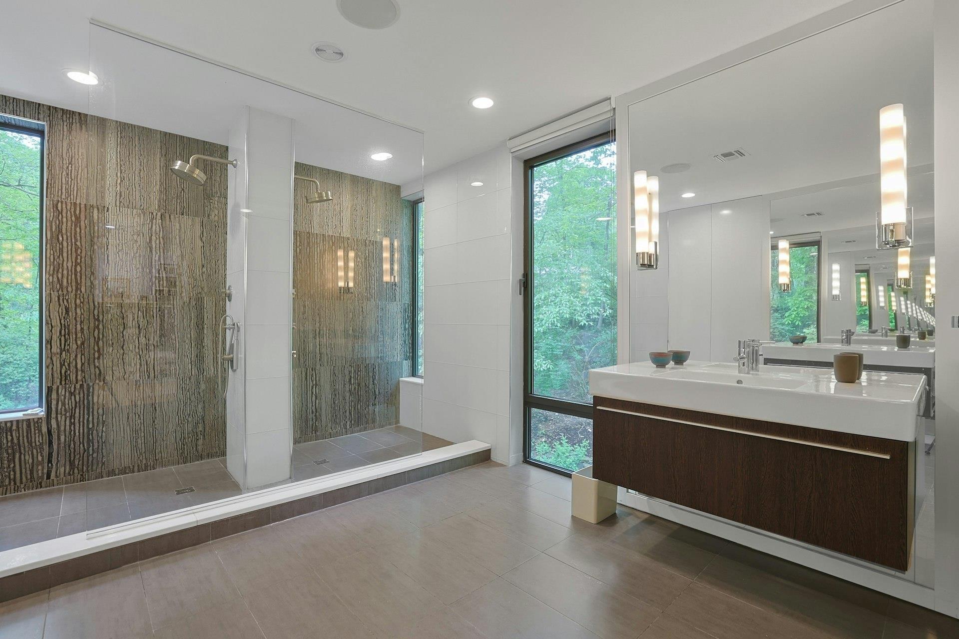 Single Family Somerstown  Westchester County, NY 10546, MLS-860989-22