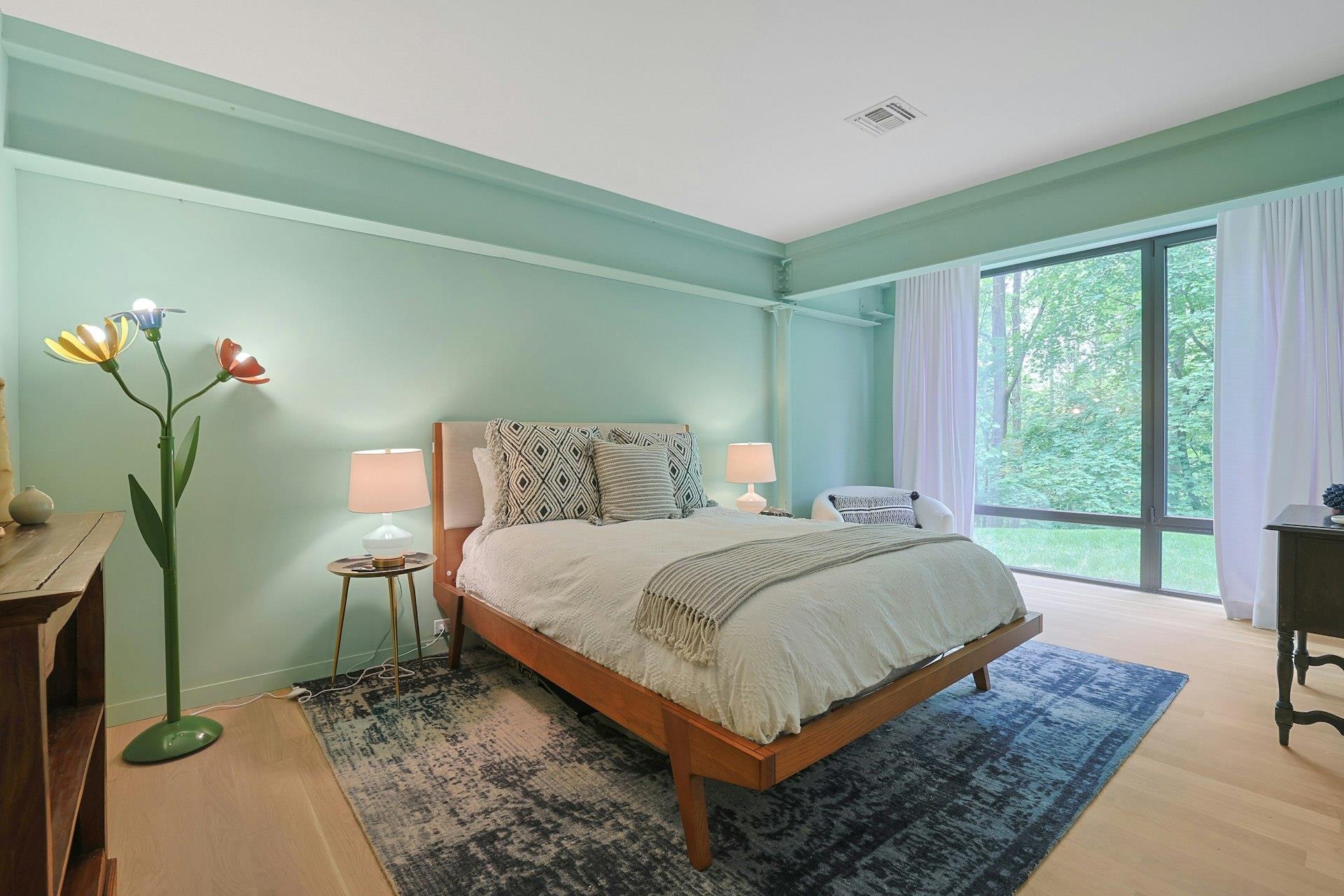 Single Family Somerstown  Westchester County, NY 10546, MLS-860989-26