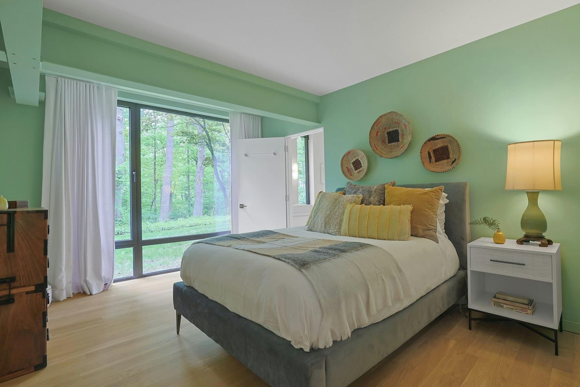 Single Family Somerstown  Westchester County, NY 10546, MLS-860989-27