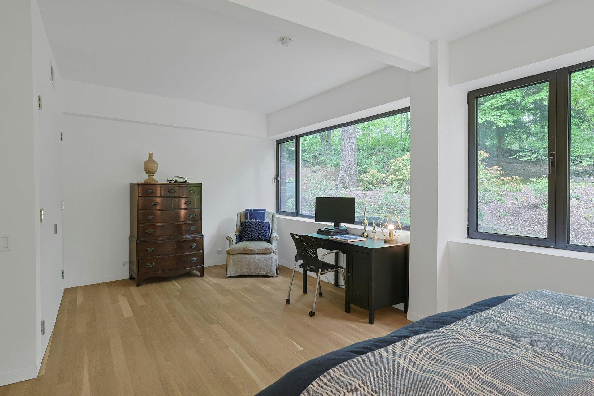 Single Family Somerstown  Westchester County, NY 10546, MLS-860989-29