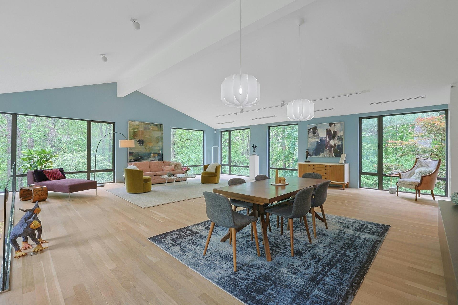Single Family Somerstown  Westchester County, NY 10546, MLS-860989-3
