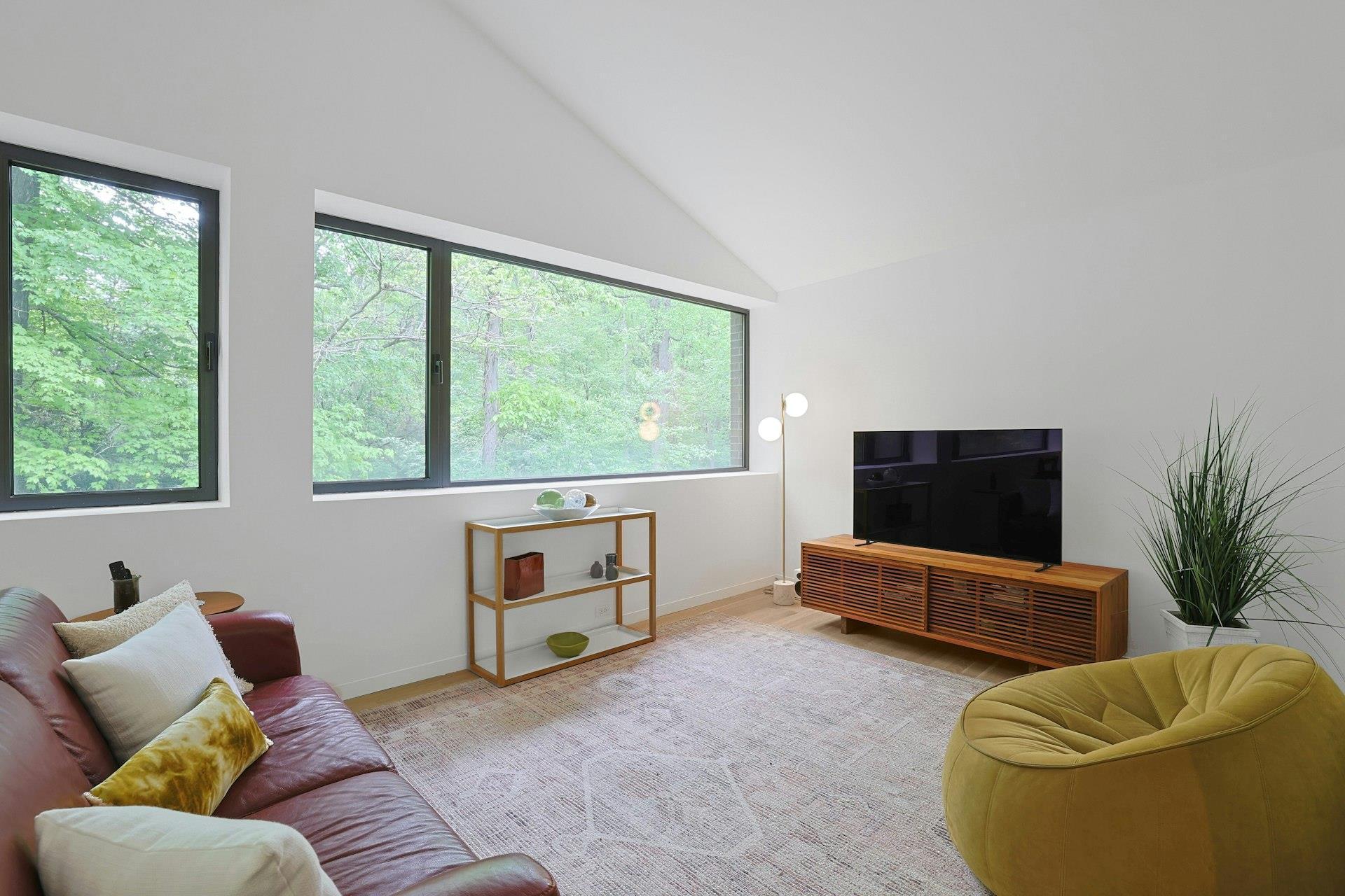 Single Family Somerstown  Westchester County, NY 10546, MLS-860989-32
