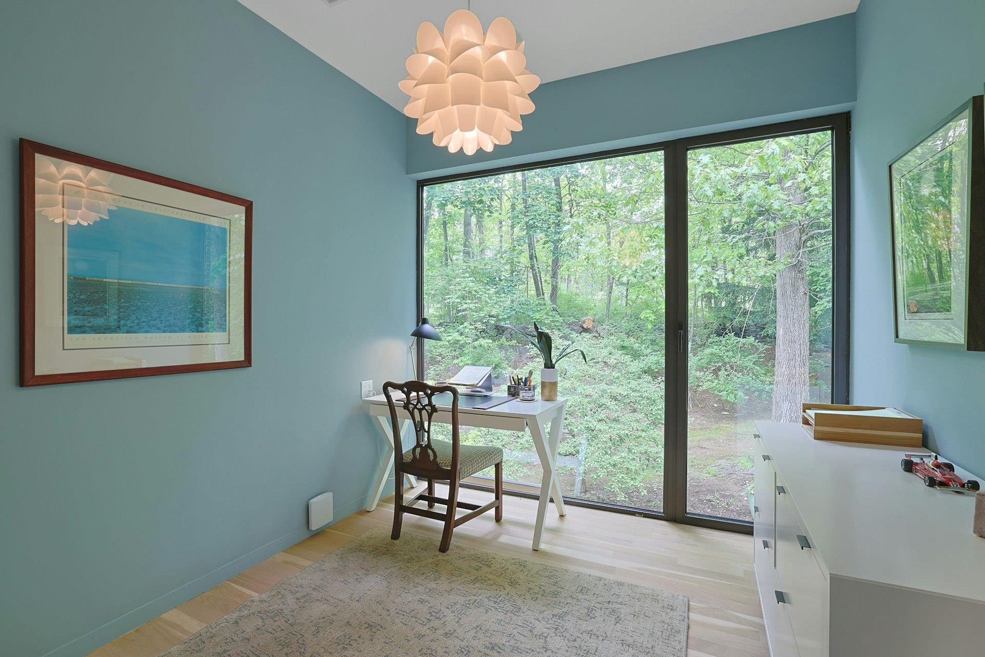 Single Family Somerstown  Westchester County, NY 10546, MLS-860989-34