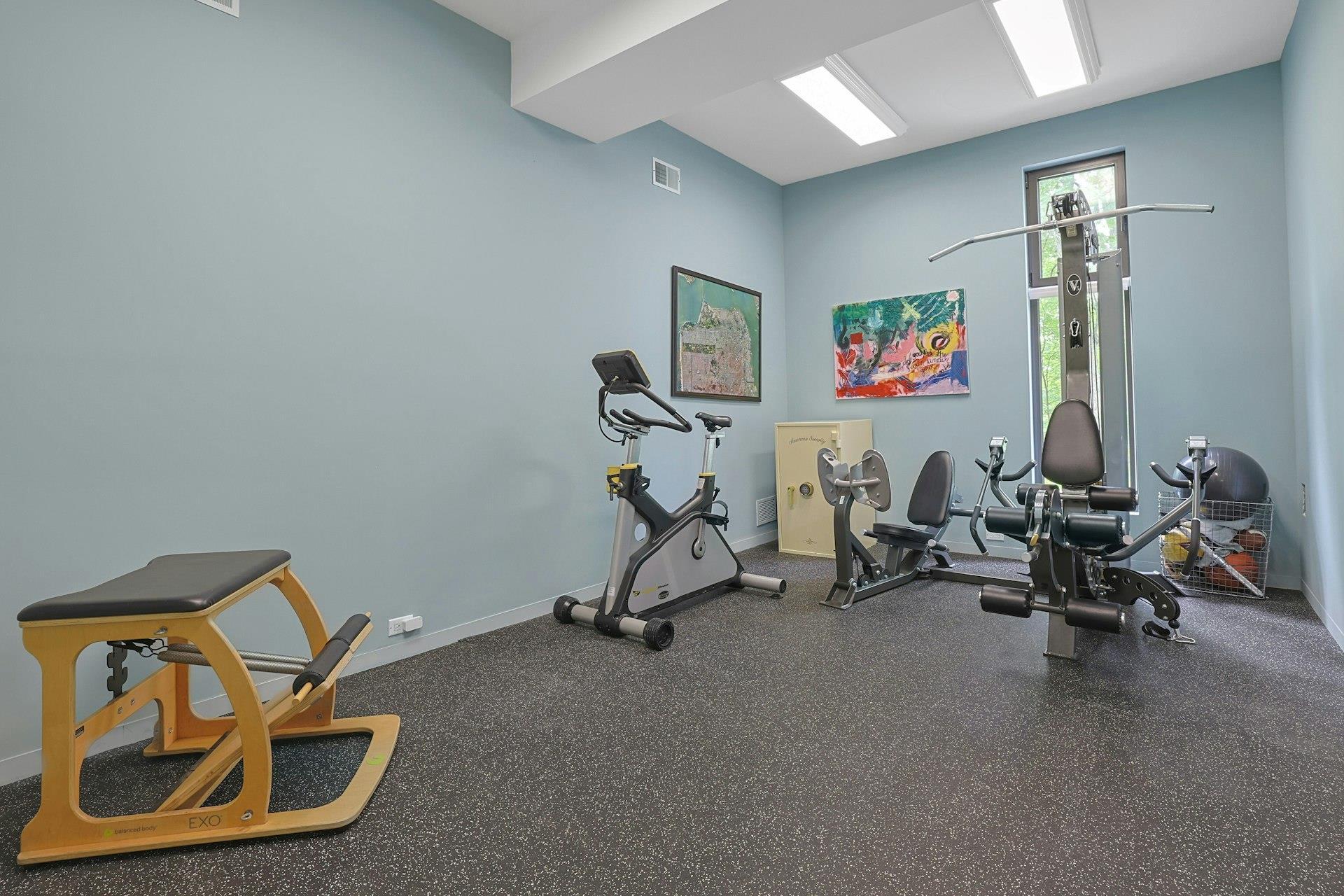Single Family Somerstown  Westchester County, NY 10546, MLS-860989-35