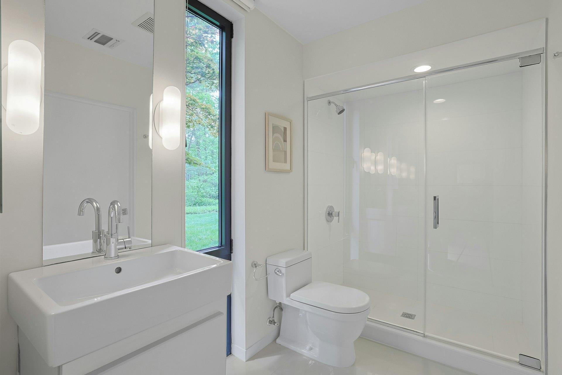 Single Family Somerstown  Westchester County, NY 10546, MLS-860989-36
