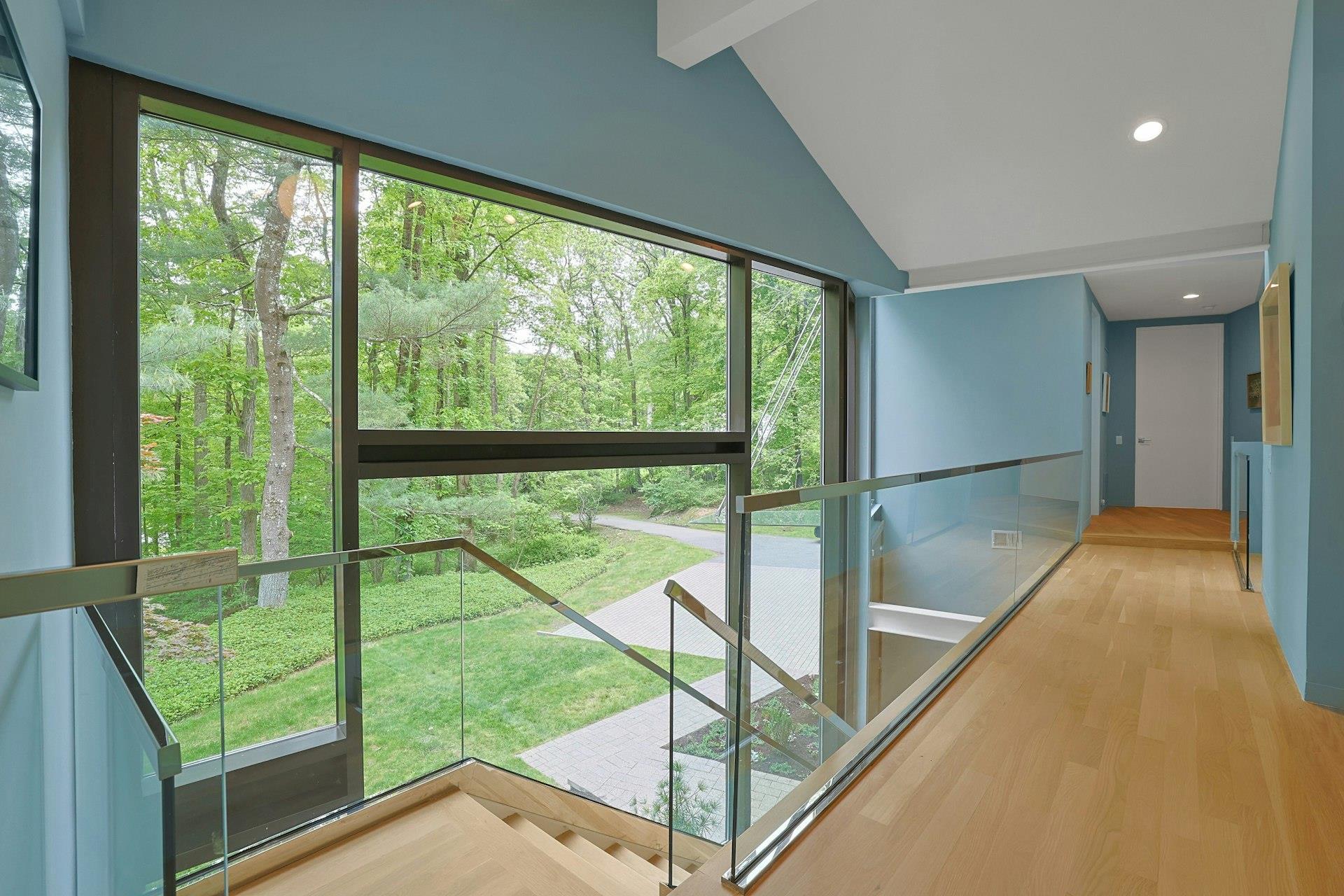 Single Family Somerstown  Westchester County, NY 10546, MLS-860989-37