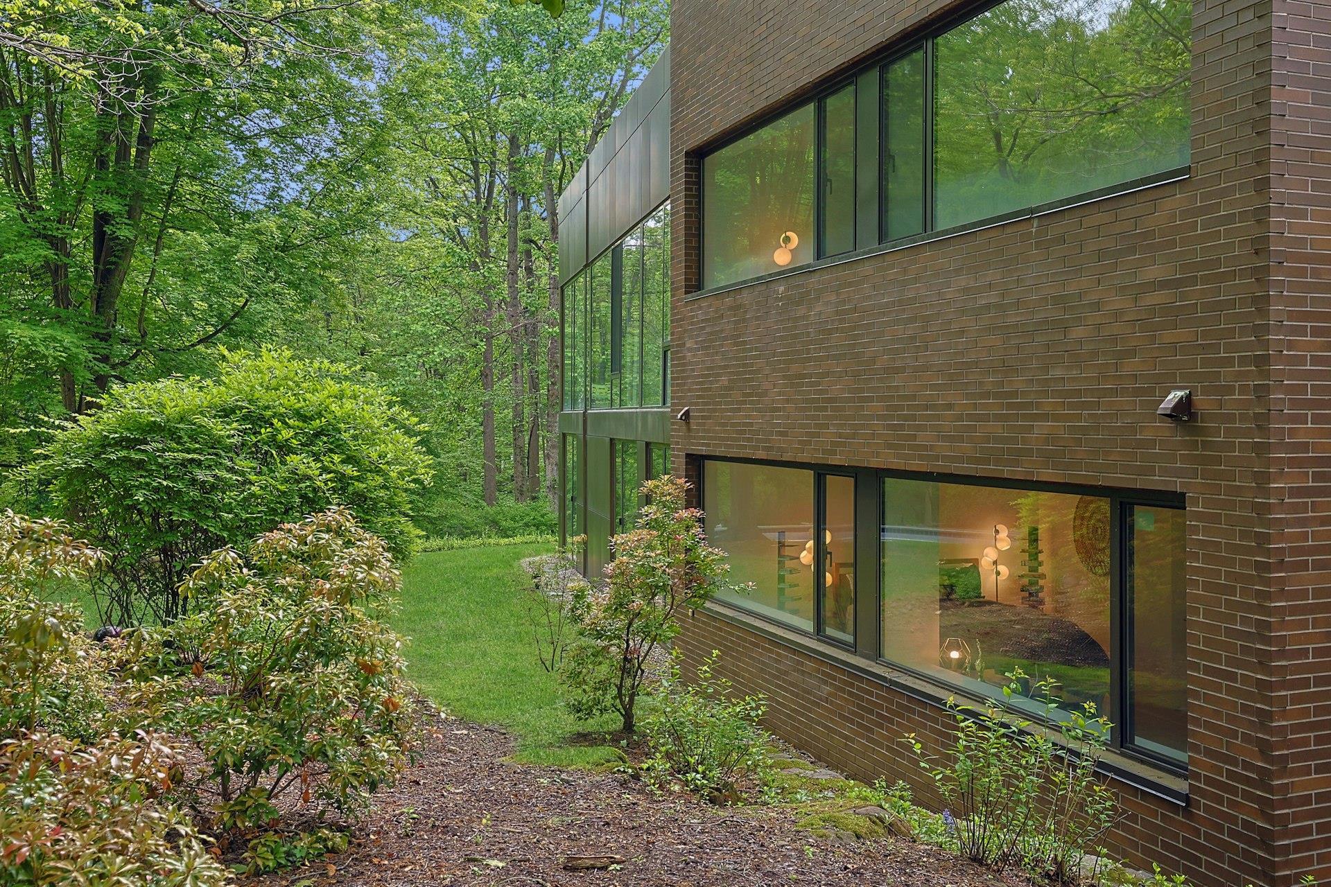 Single Family Somerstown  Westchester County, NY 10546, MLS-860989-39