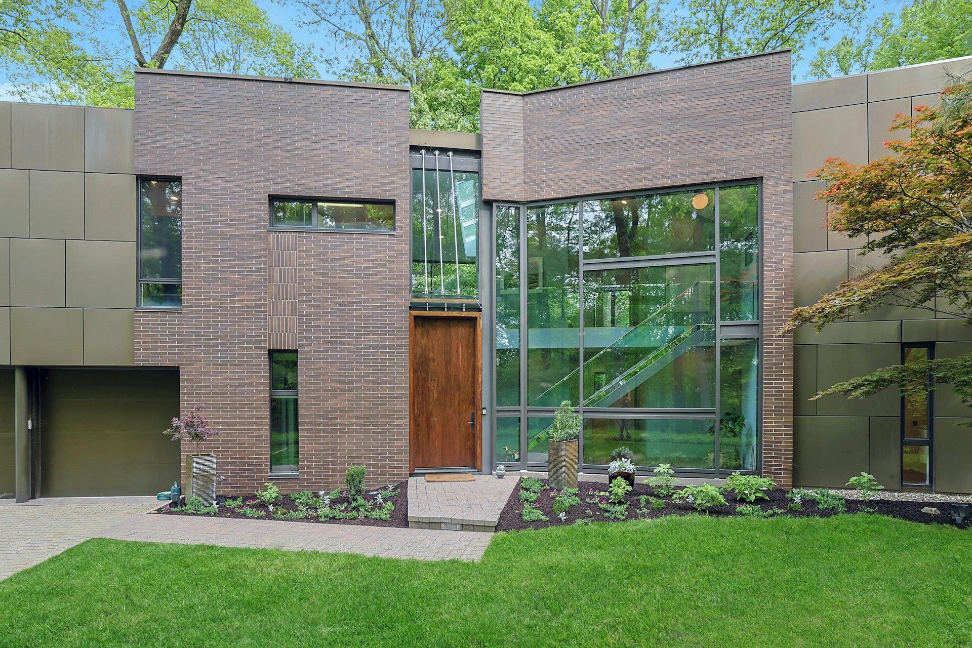 Single Family Somerstown  Westchester County, NY 10546, MLS-860989-40