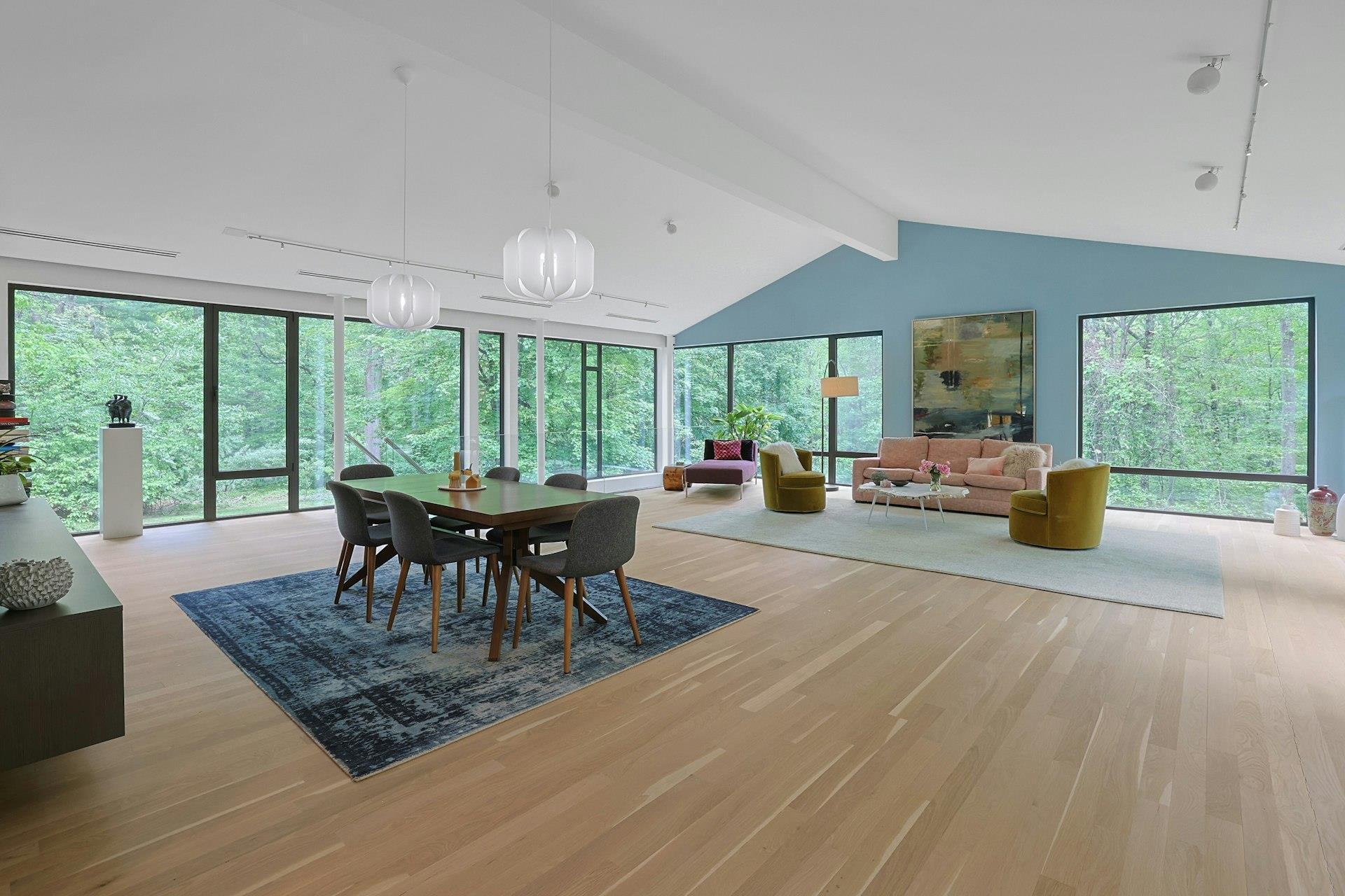 Single Family Somerstown  Westchester County, NY 10546, MLS-860989-5