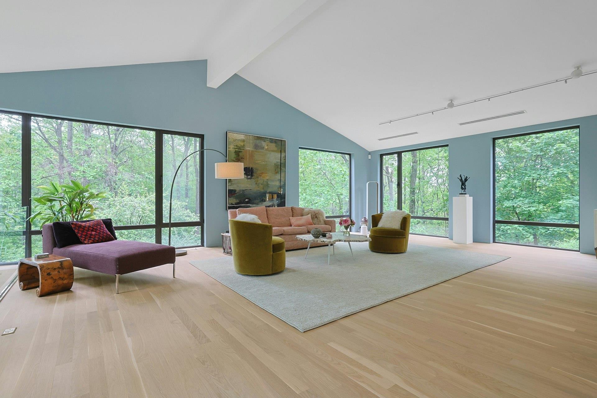 Single Family Somerstown  Westchester County, NY 10546, MLS-860989-6