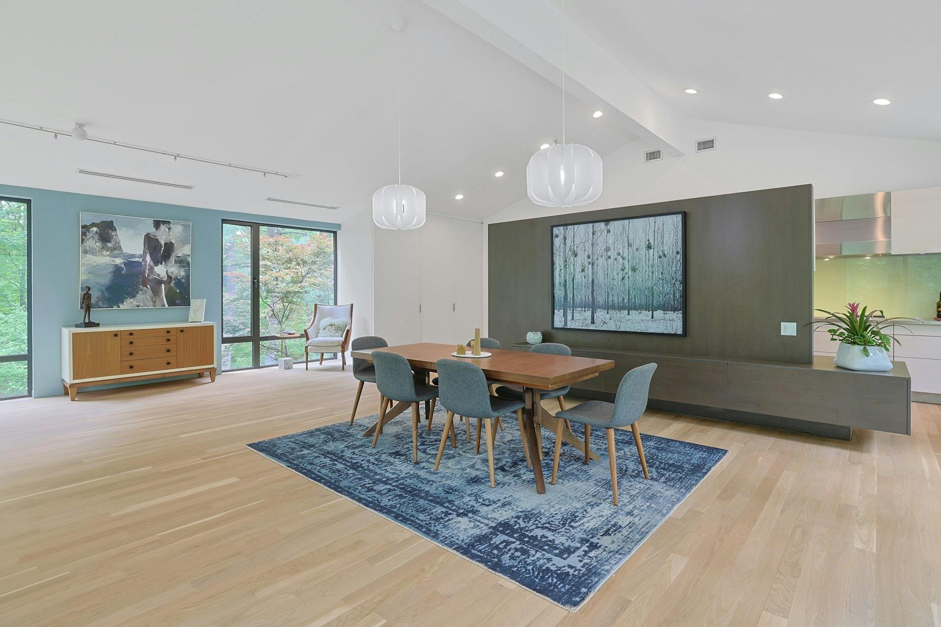 Single Family Somerstown  Westchester County, NY 10546, MLS-860989-8