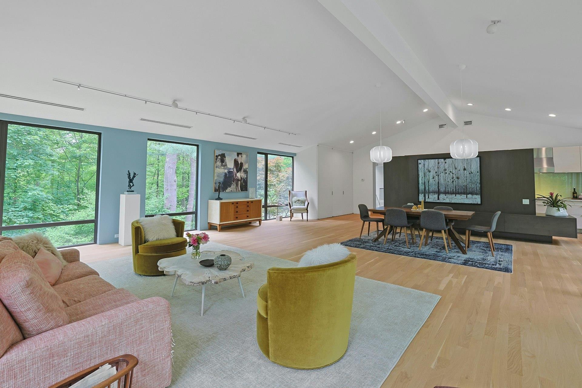 Single Family Somerstown  Westchester County, NY 10546, MLS-860989-9