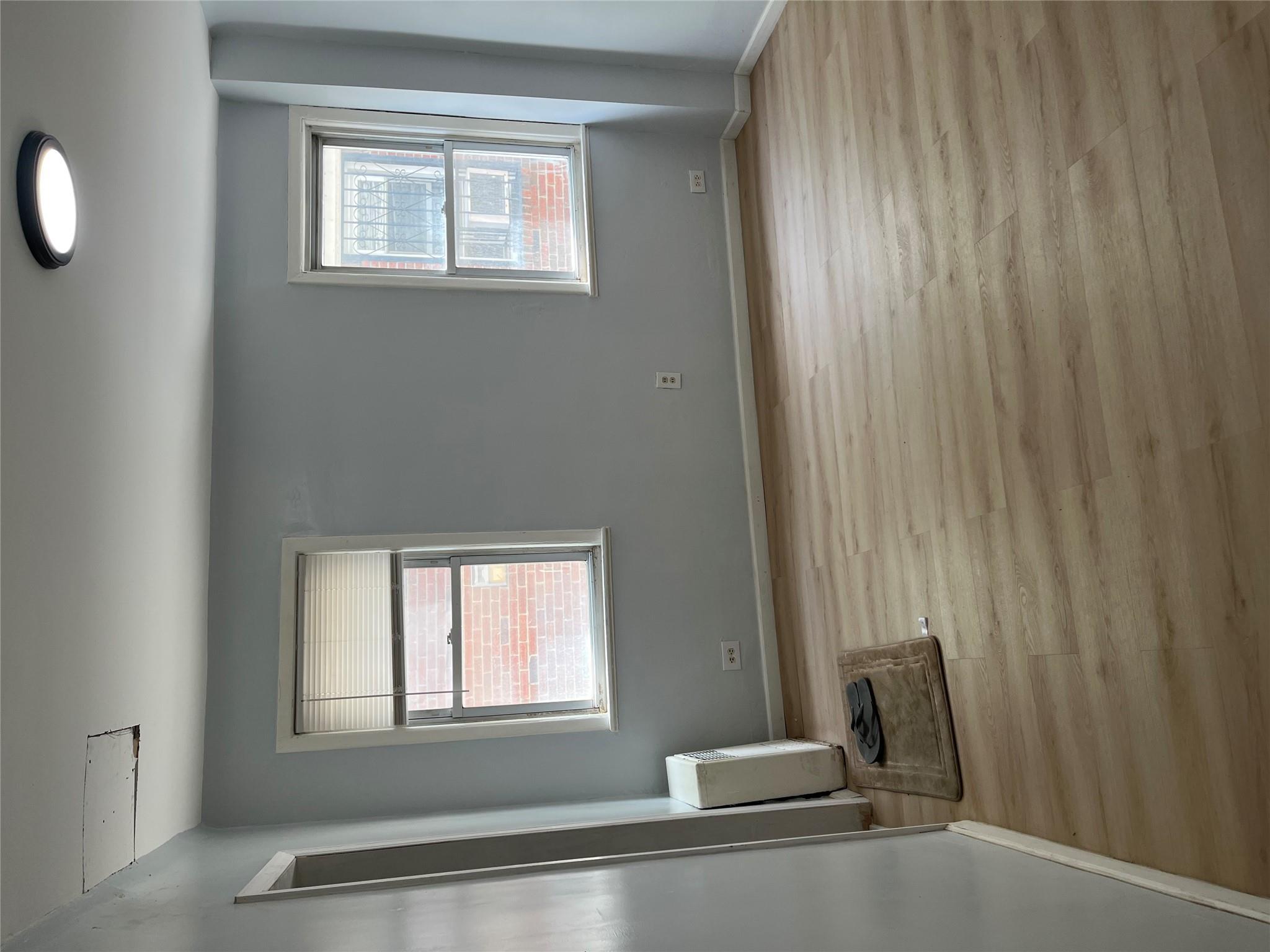 Apartment 210th  Queens, NY 11428, MLS-861001-3
