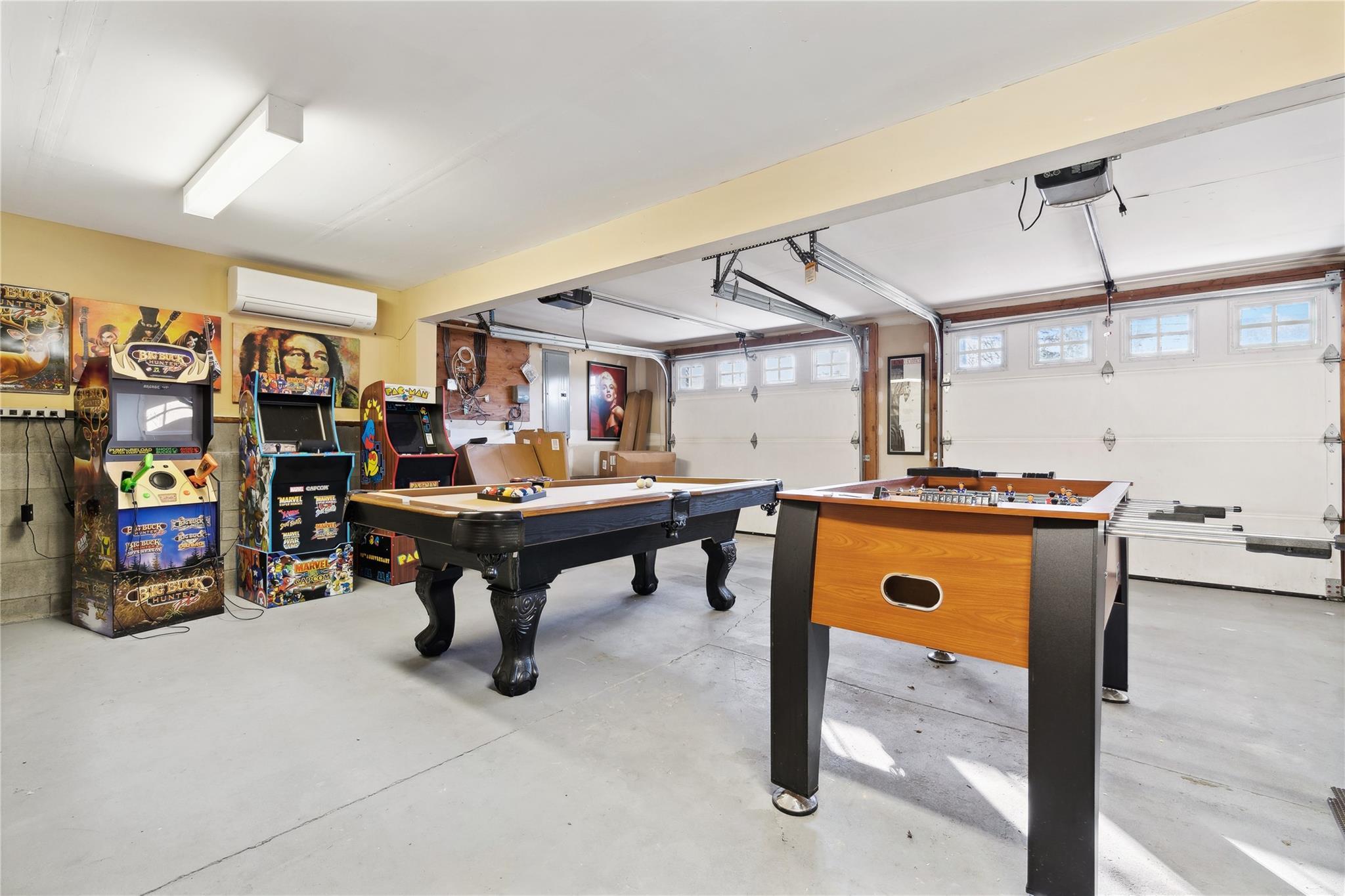 Single Family Wakefield  Suffolk County, NY 11946, MLS-861002-12