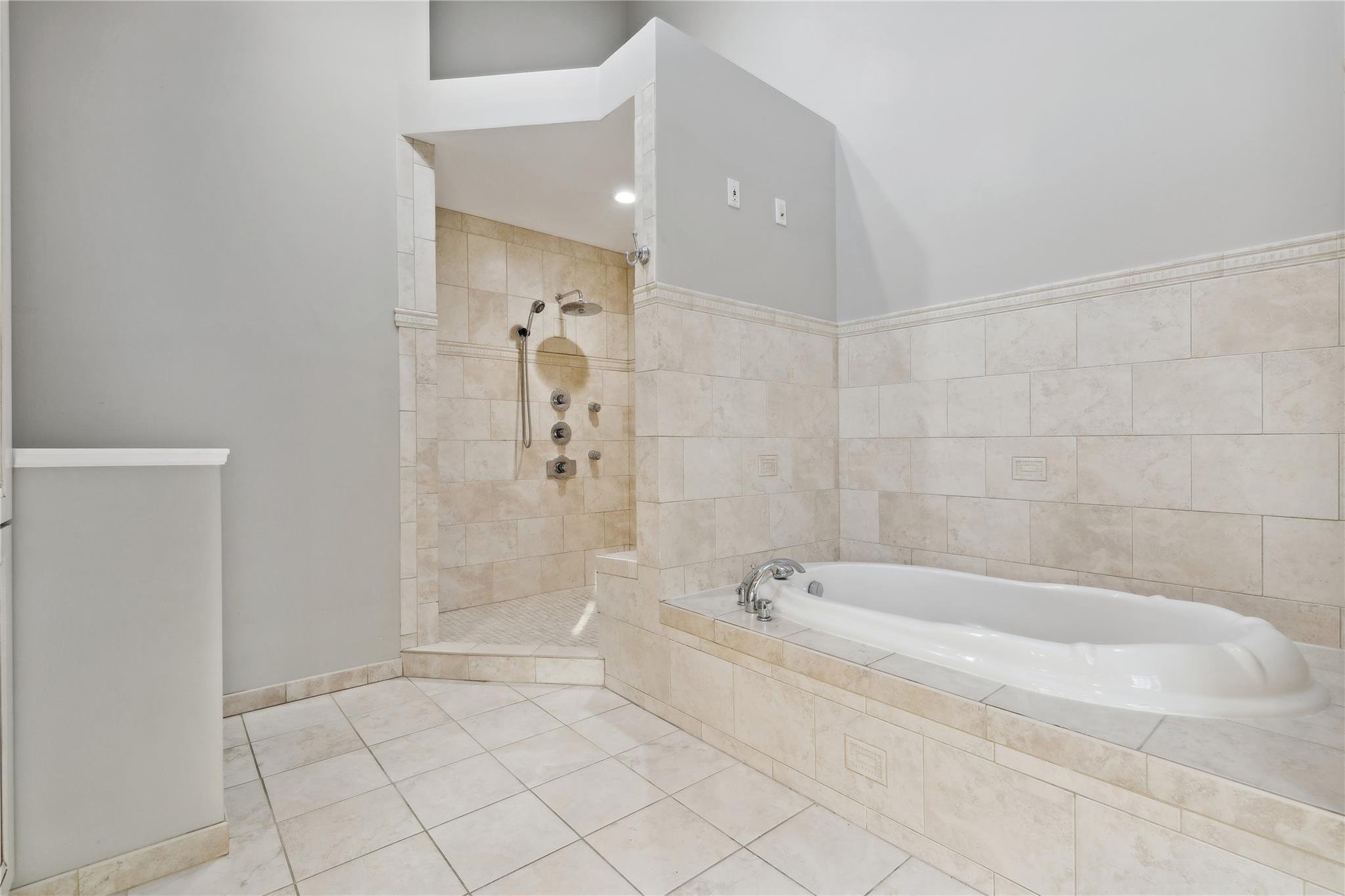 Single Family Wakefield  Suffolk County, NY 11946, MLS-861002-17