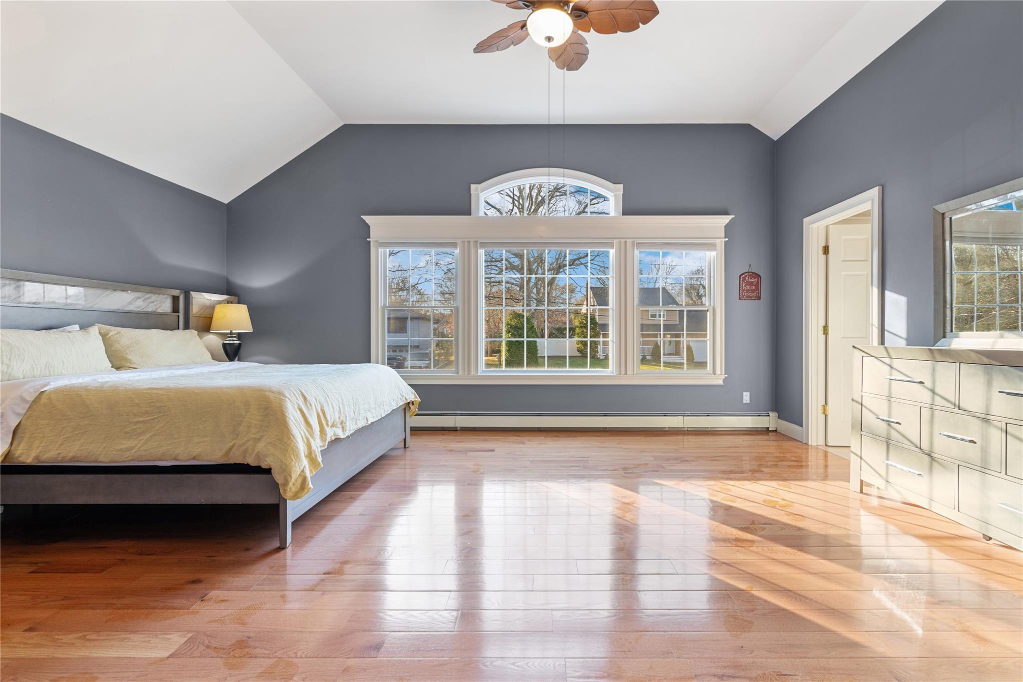 Single Family Wakefield  Suffolk County, NY 11946, MLS-861002-18