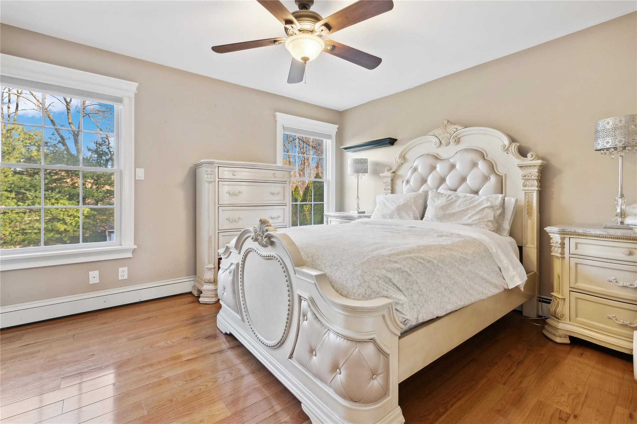 Single Family Wakefield  Suffolk County, NY 11946, MLS-861002-19