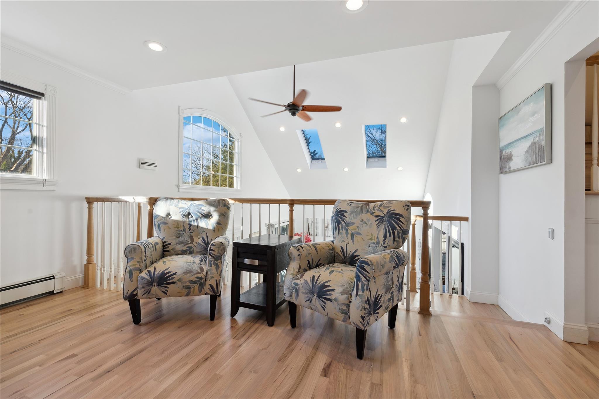 Single Family Wakefield  Suffolk County, NY 11946, MLS-861002-22