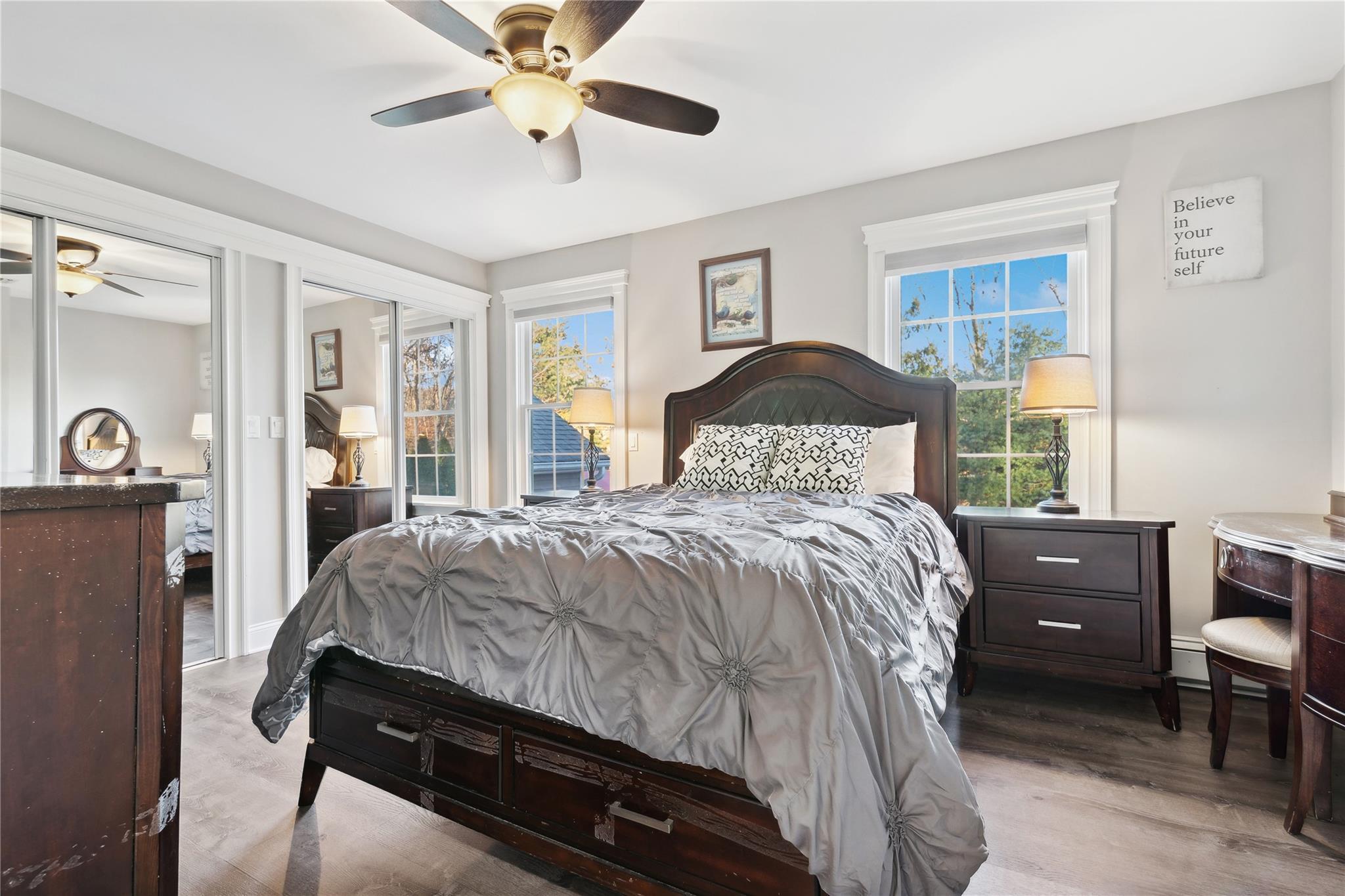 Single Family Wakefield  Suffolk County, NY 11946, MLS-861002-23