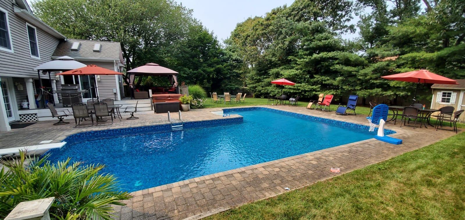 Single Family Wakefield  Suffolk County, NY 11946, MLS-861002-24