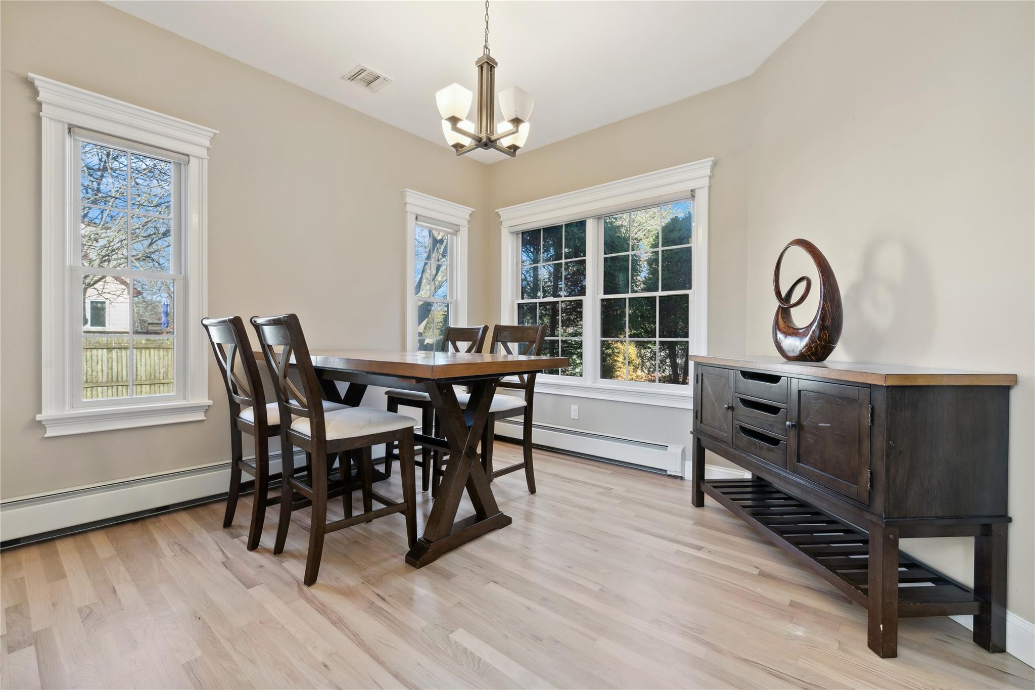 Single Family Wakefield  Suffolk County, NY 11946, MLS-861002-6