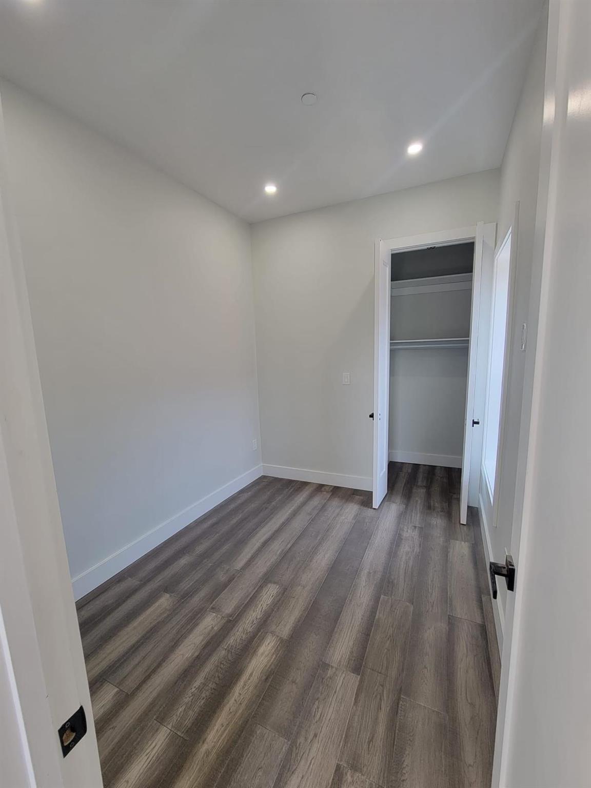 Apartment Lenox  Manhattan, NY 10027, MLS-861004-3