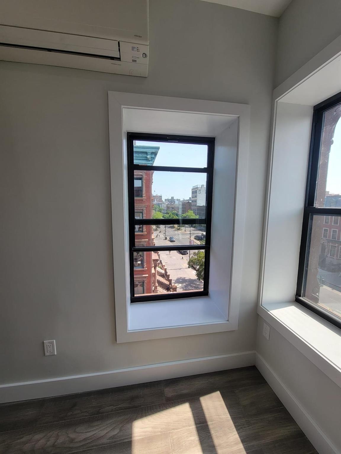 Apartment Lenox  Manhattan, NY 10027, MLS-861004-4