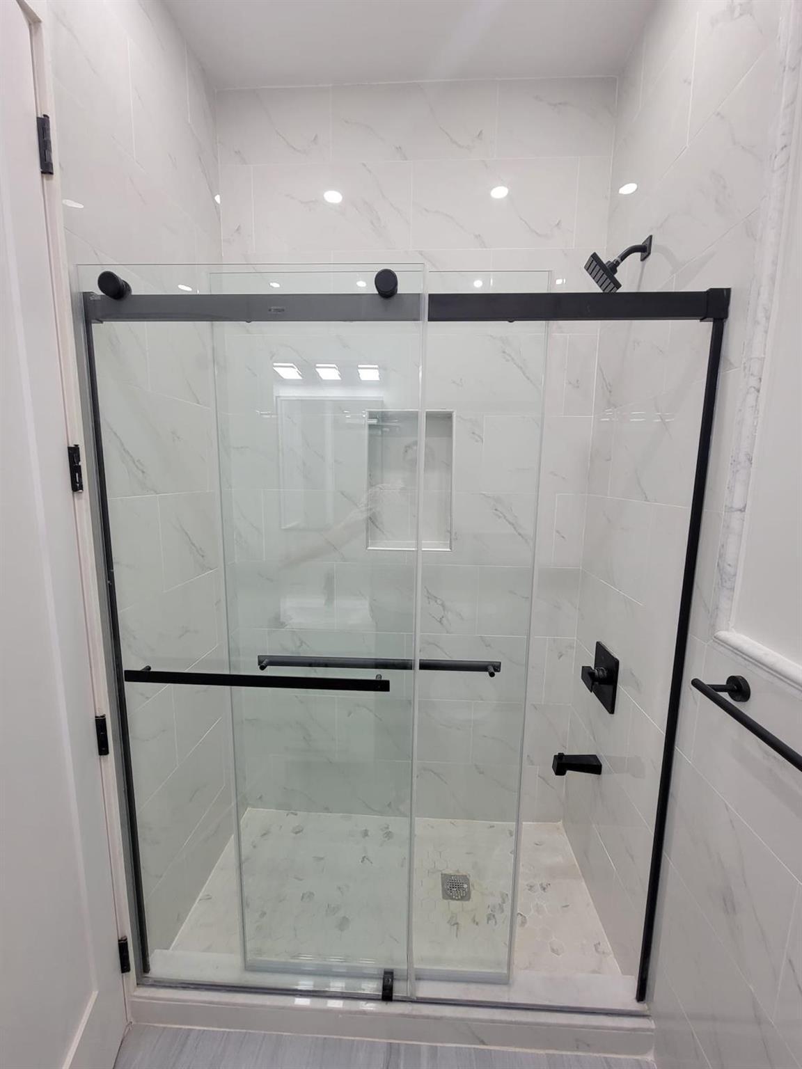 Apartment Lenox  Manhattan, NY 10027, MLS-861004-6