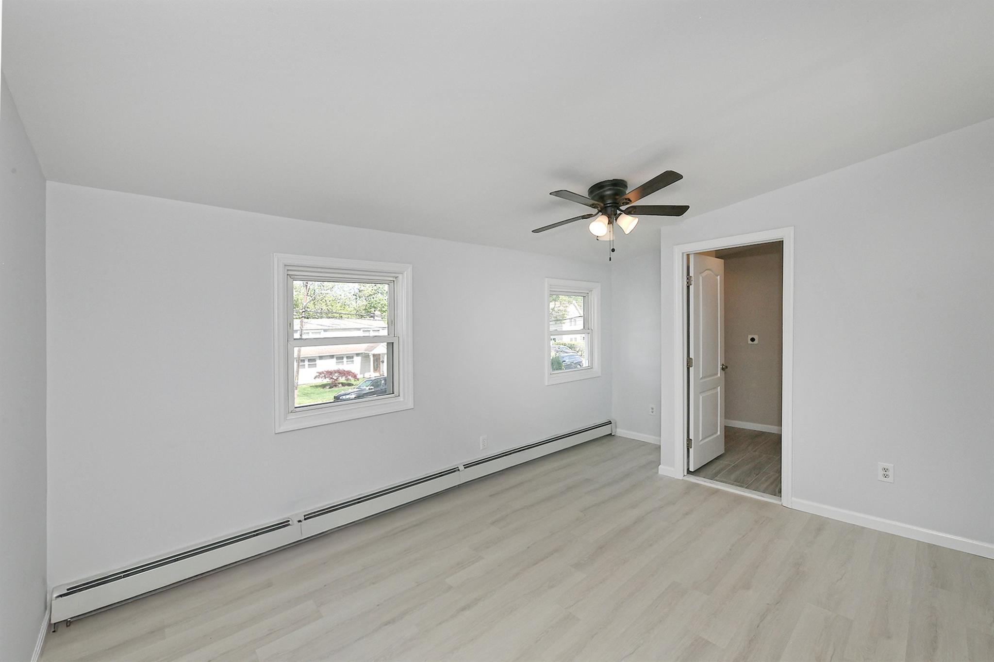 Single Family William  Suffolk County, NY 11726, MLS-861006-12