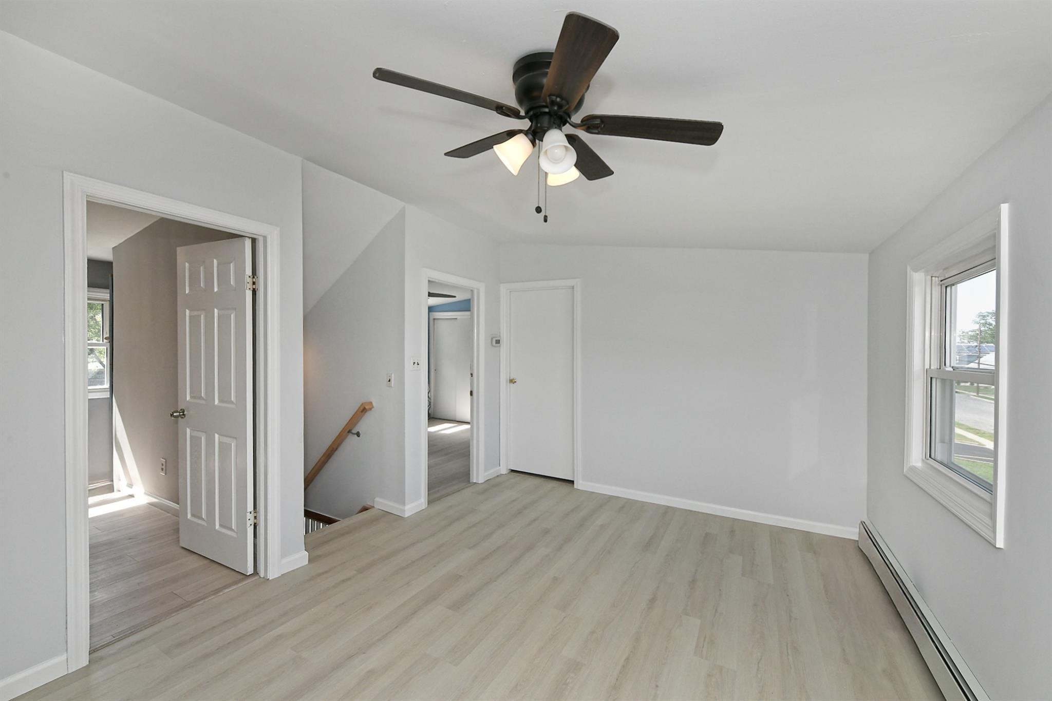 Single Family William  Suffolk County, NY 11726, MLS-861006-13