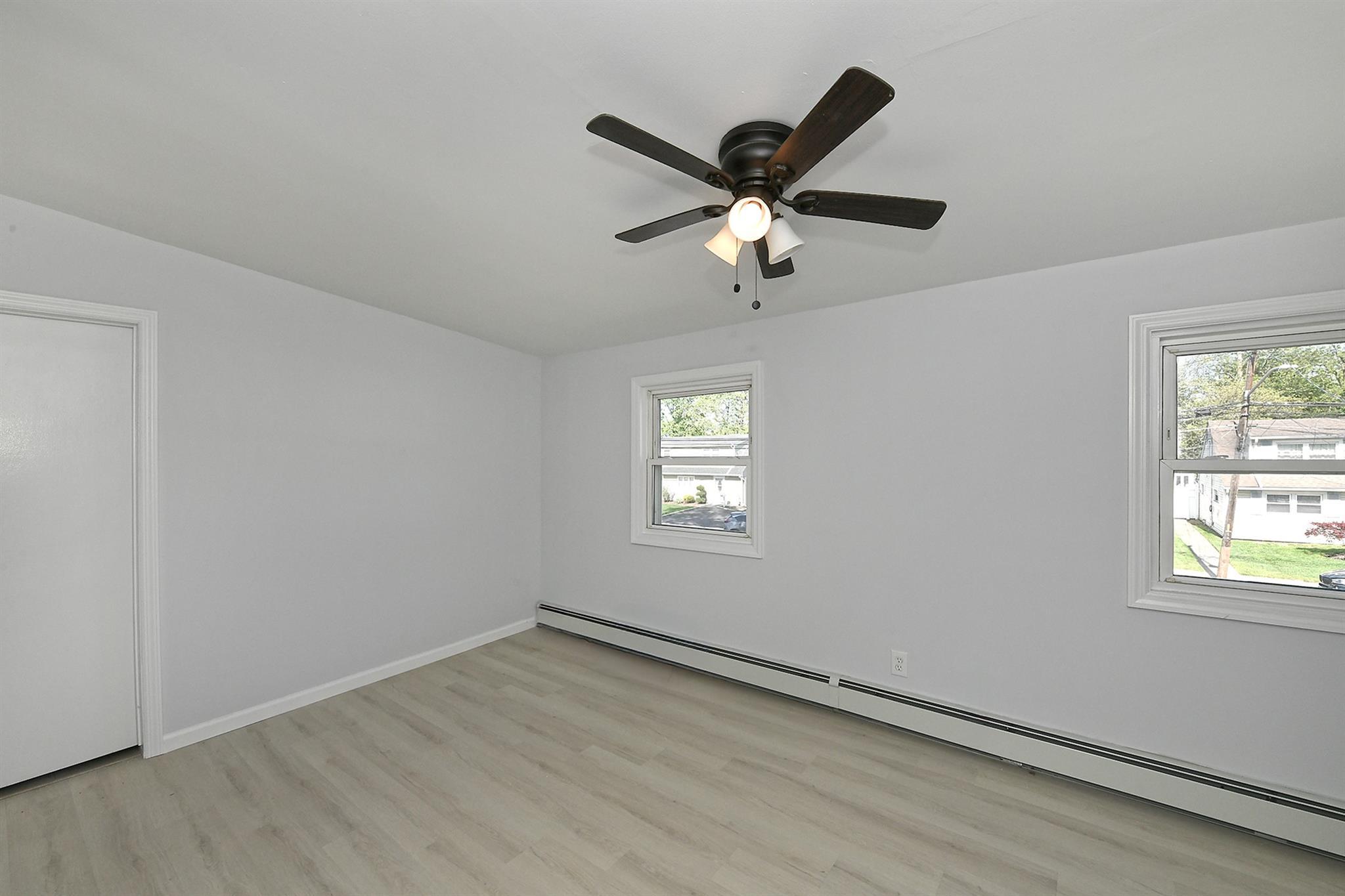 Single Family William  Suffolk County, NY 11726, MLS-861006-14