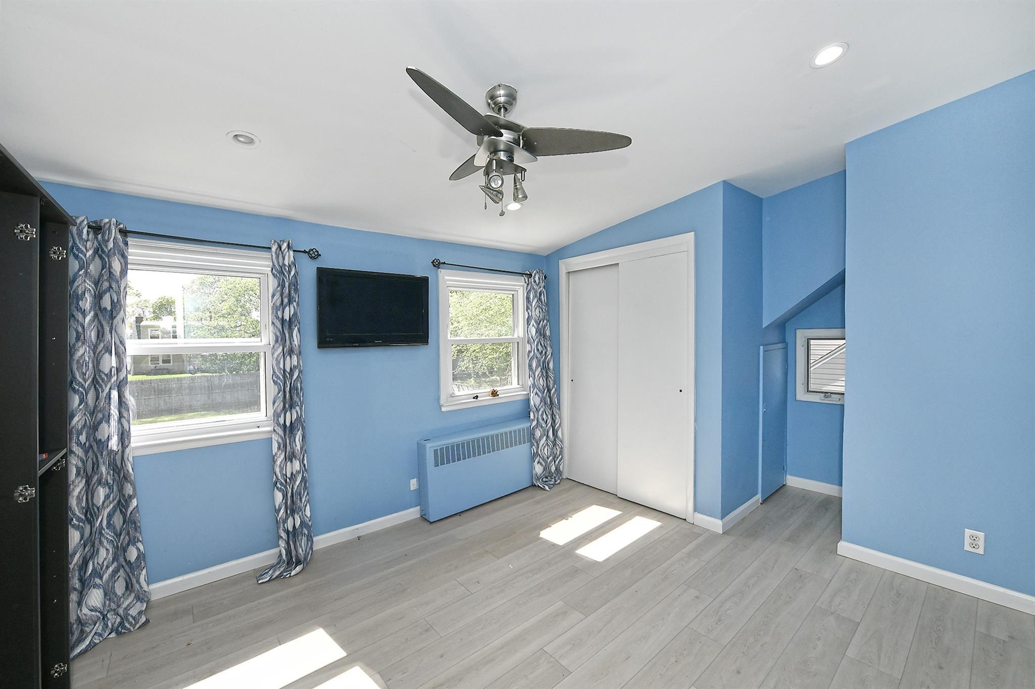 Single Family William  Suffolk County, NY 11726, MLS-861006-15