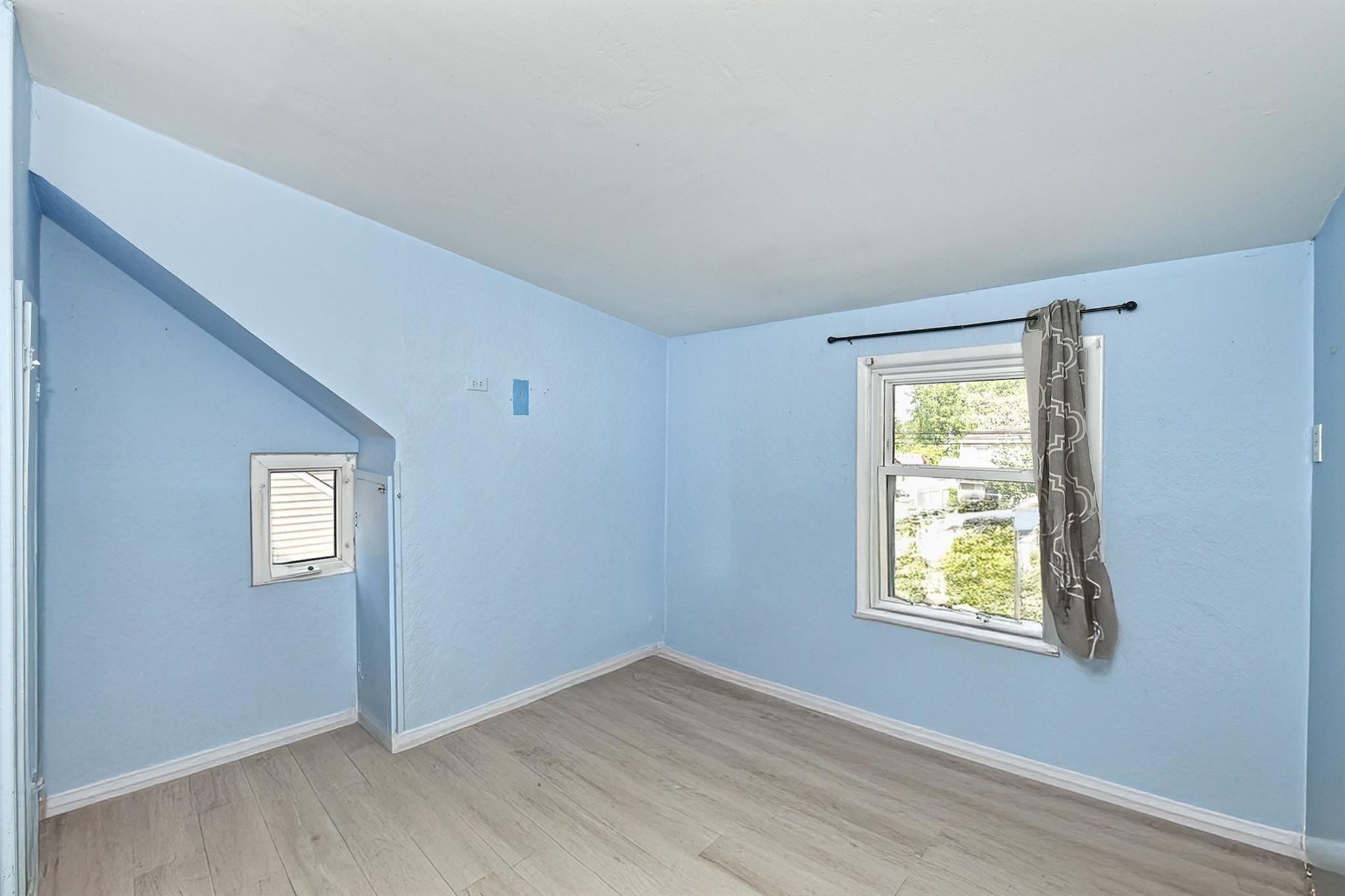 Single Family William  Suffolk County, NY 11726, MLS-861006-16