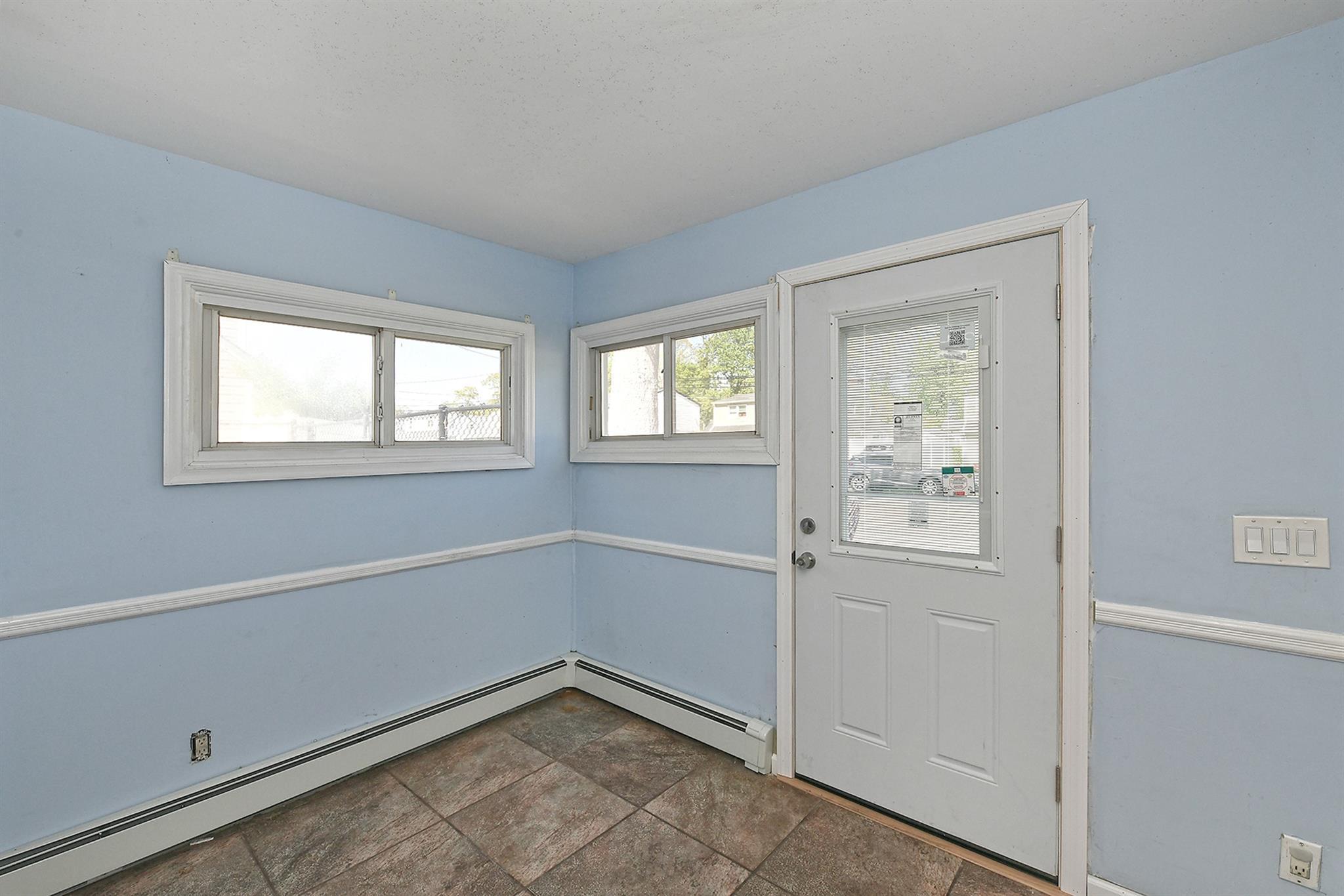 Single Family William  Suffolk County, NY 11726, MLS-861006-17
