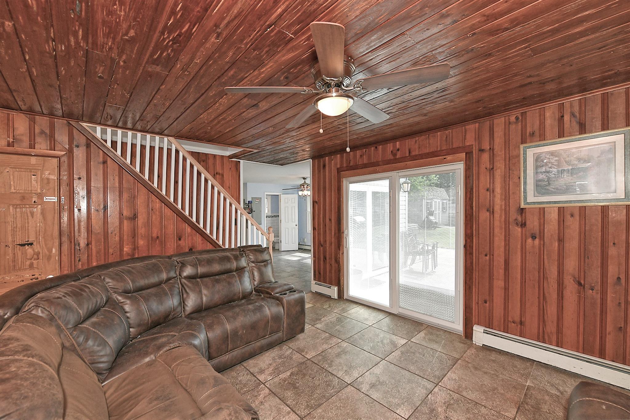 Single Family William  Suffolk County, NY 11726, MLS-861006-18