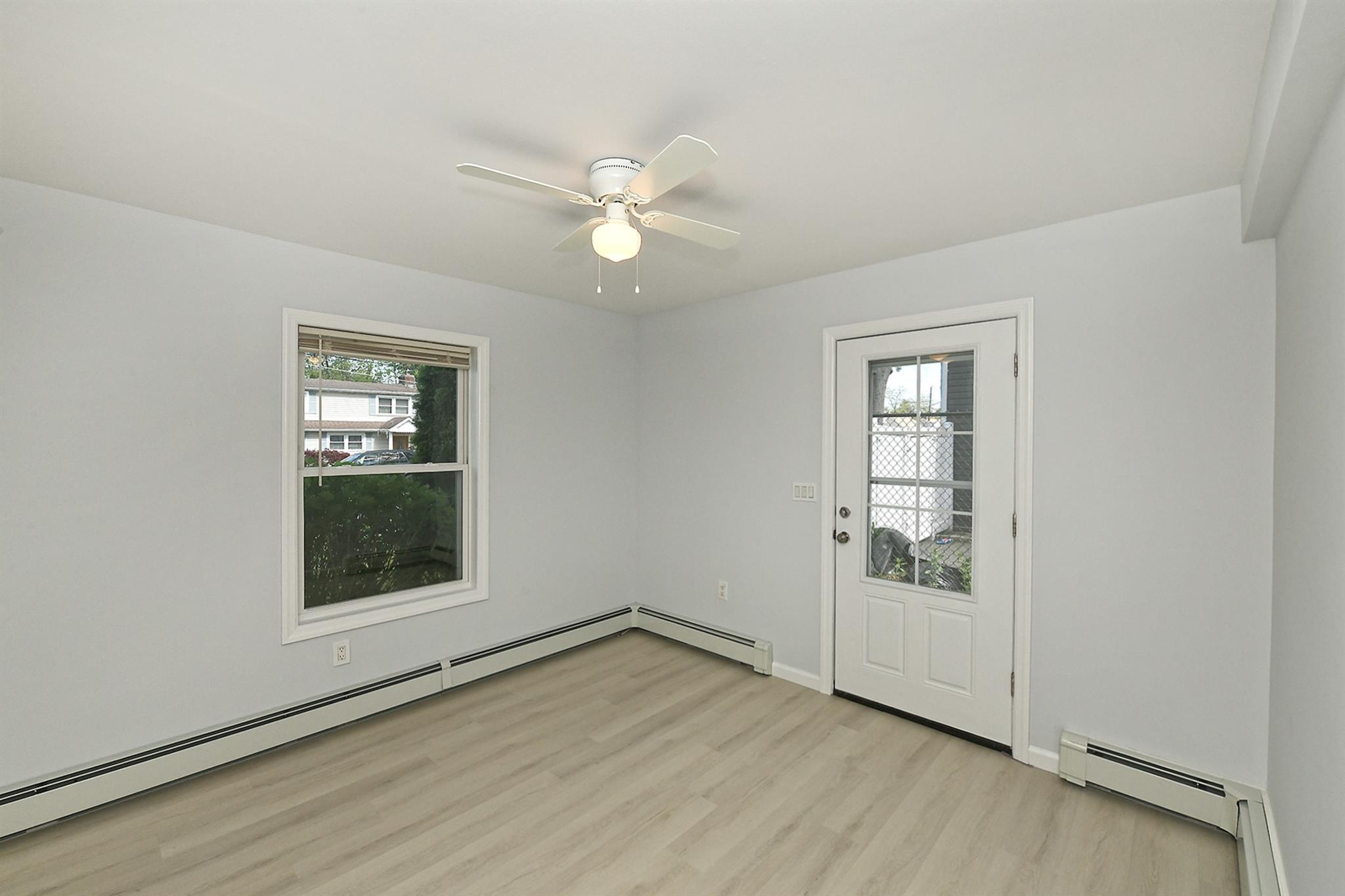 Single Family William  Suffolk County, NY 11726, MLS-861006-19