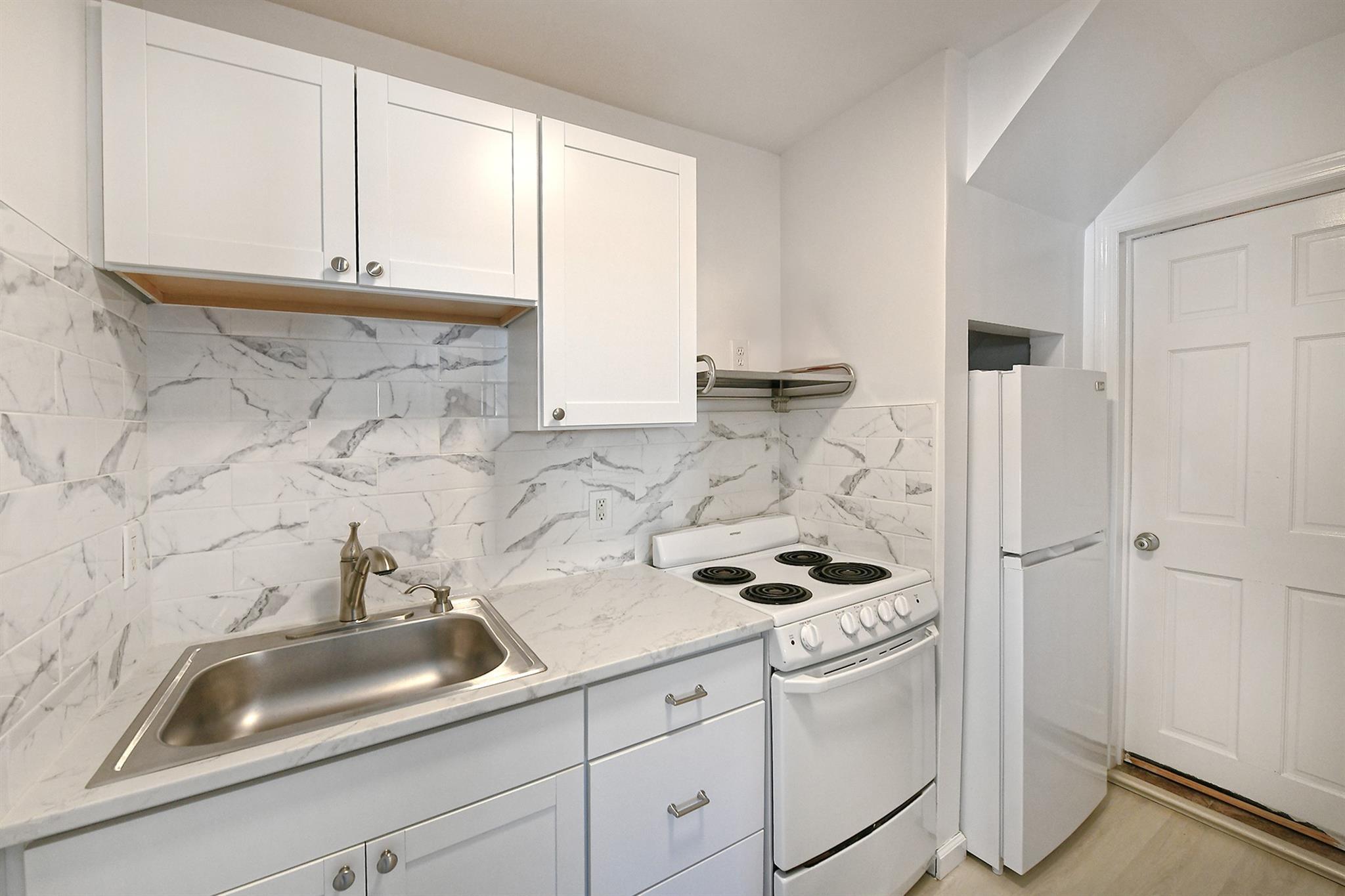 Single Family William  Suffolk County, NY 11726, MLS-861006-20