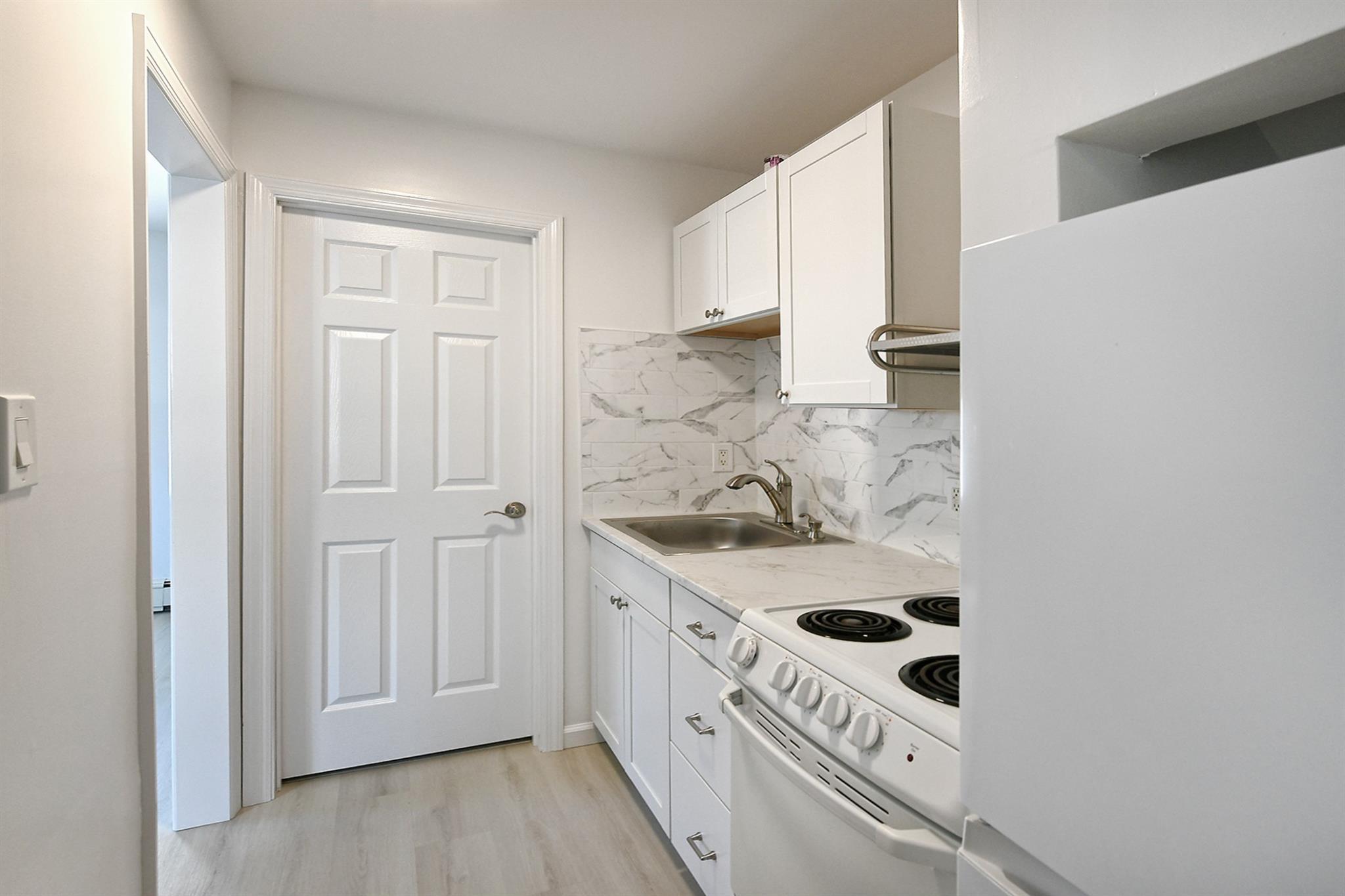 Single Family William  Suffolk County, NY 11726, MLS-861006-21