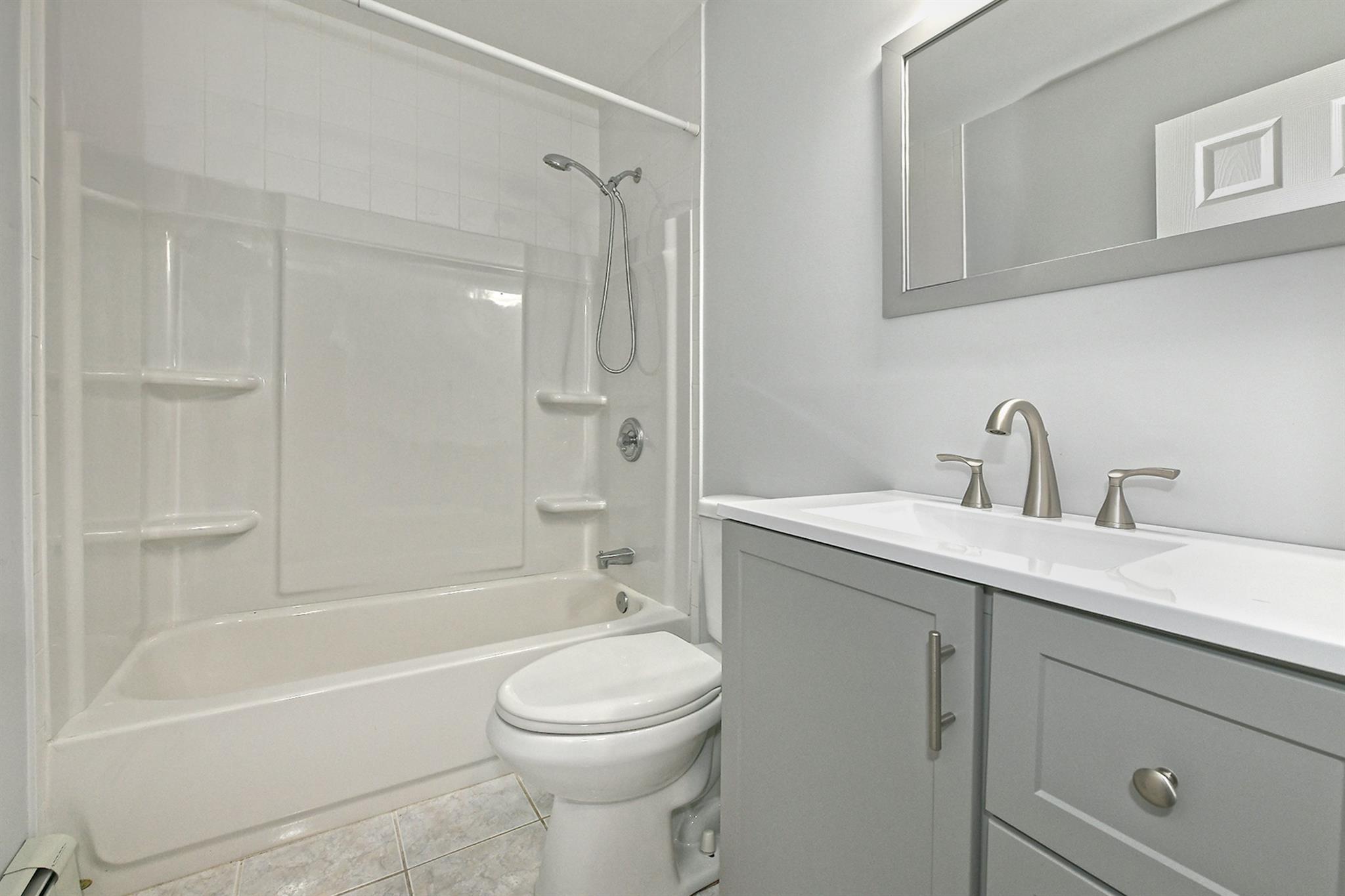 Single Family William  Suffolk County, NY 11726, MLS-861006-22