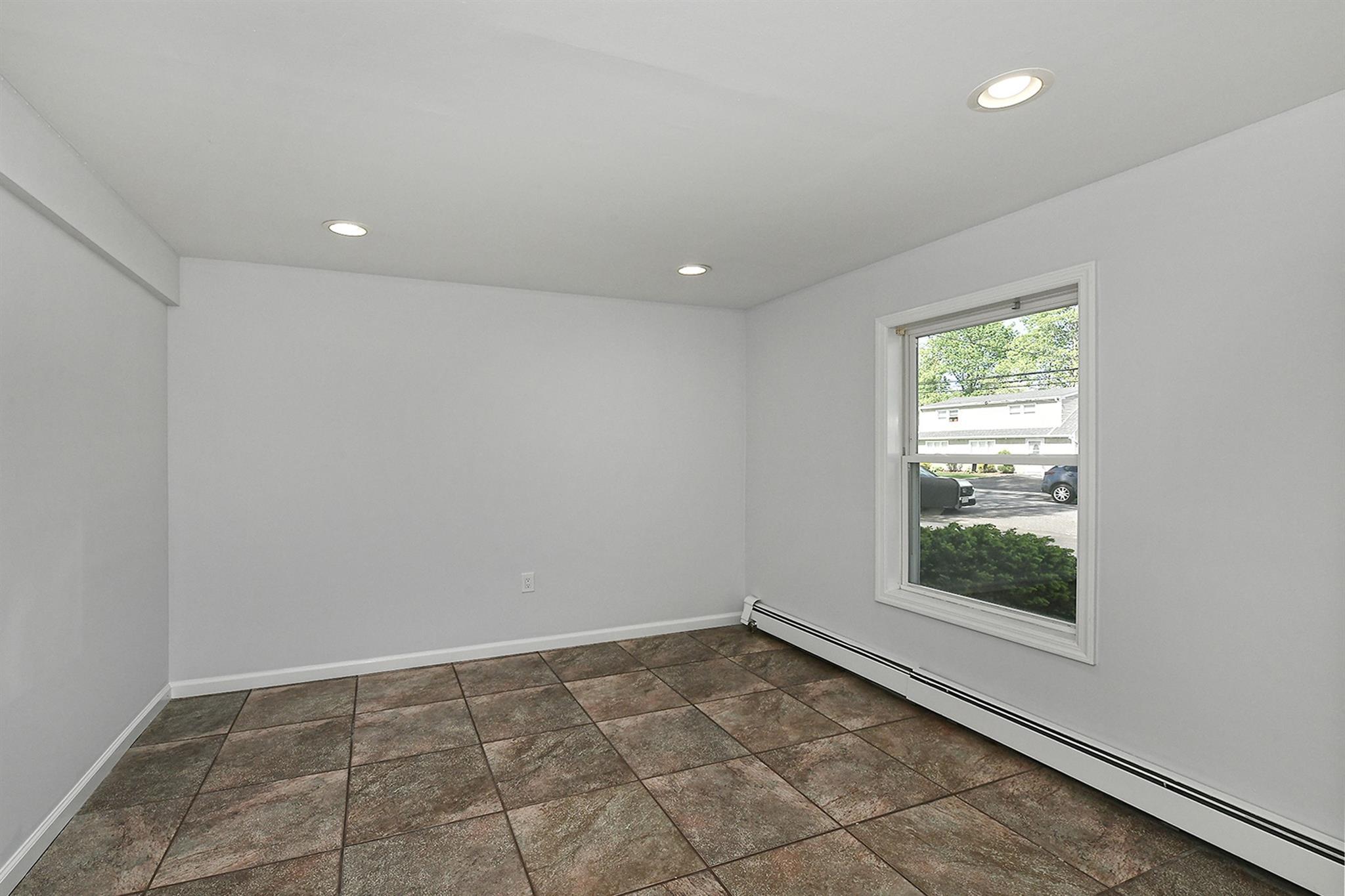 Single Family William  Suffolk County, NY 11726, MLS-861006-23