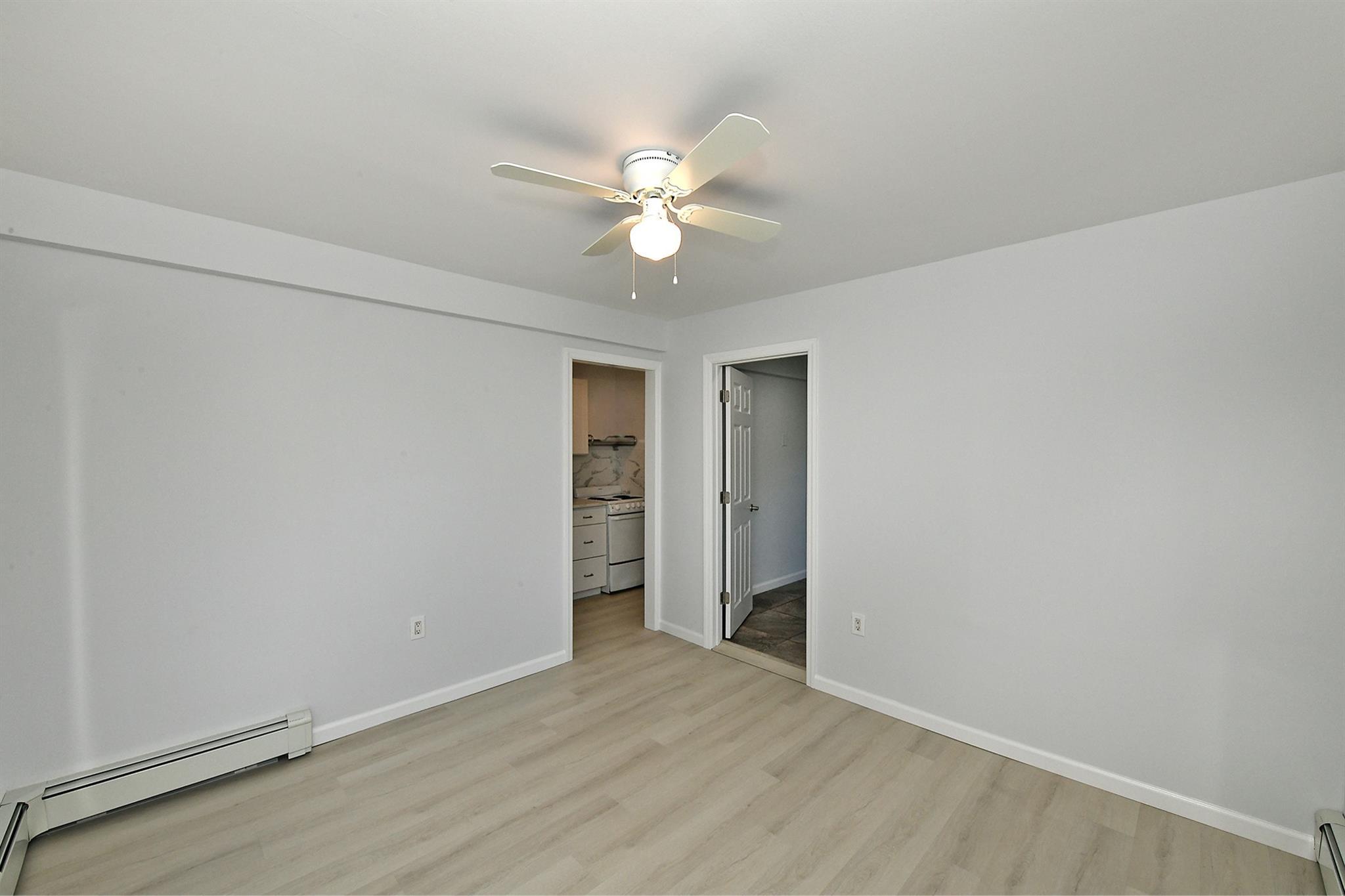 Single Family William  Suffolk County, NY 11726, MLS-861006-24
