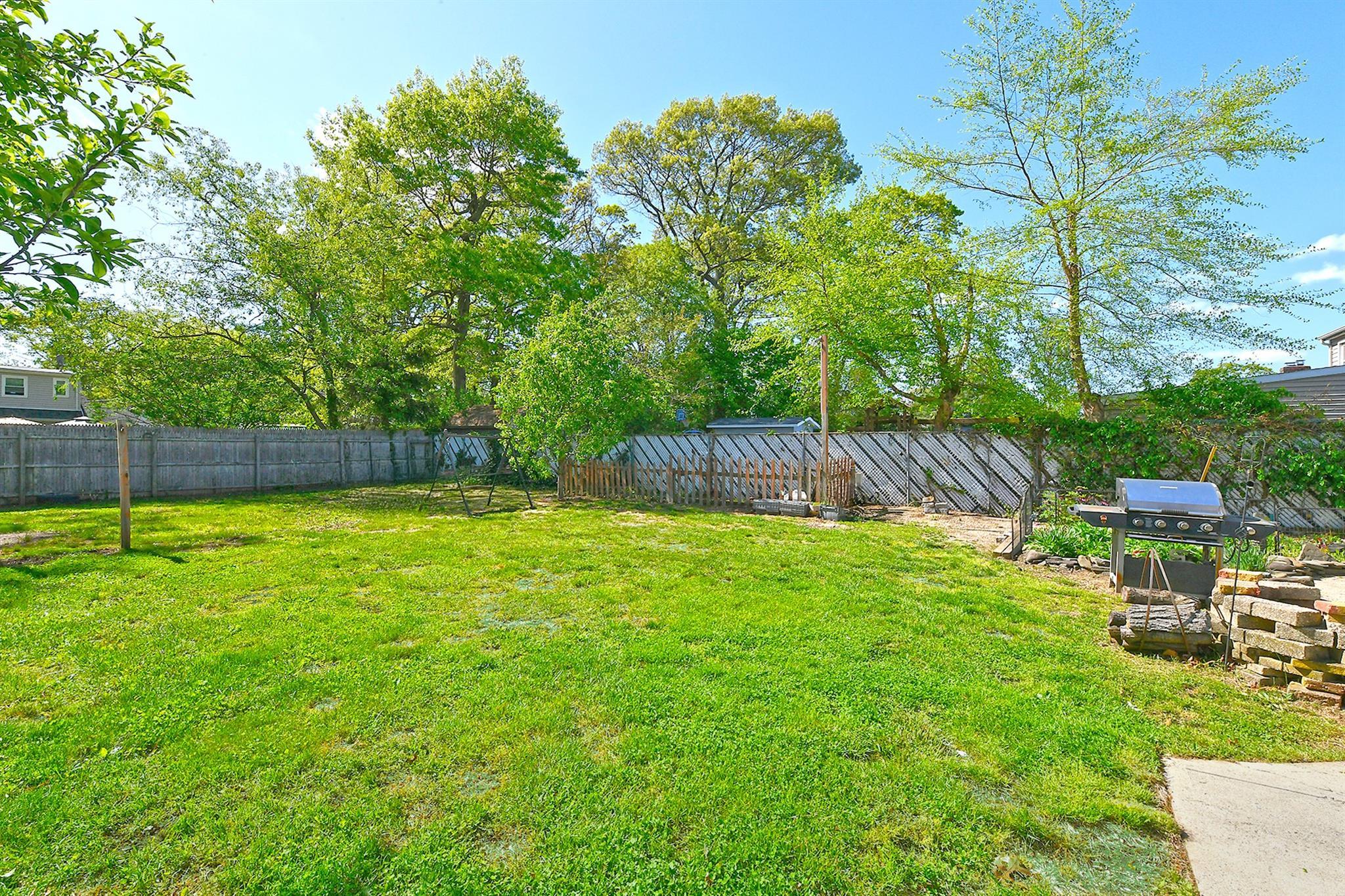 Single Family William  Suffolk County, NY 11726, MLS-861006-25