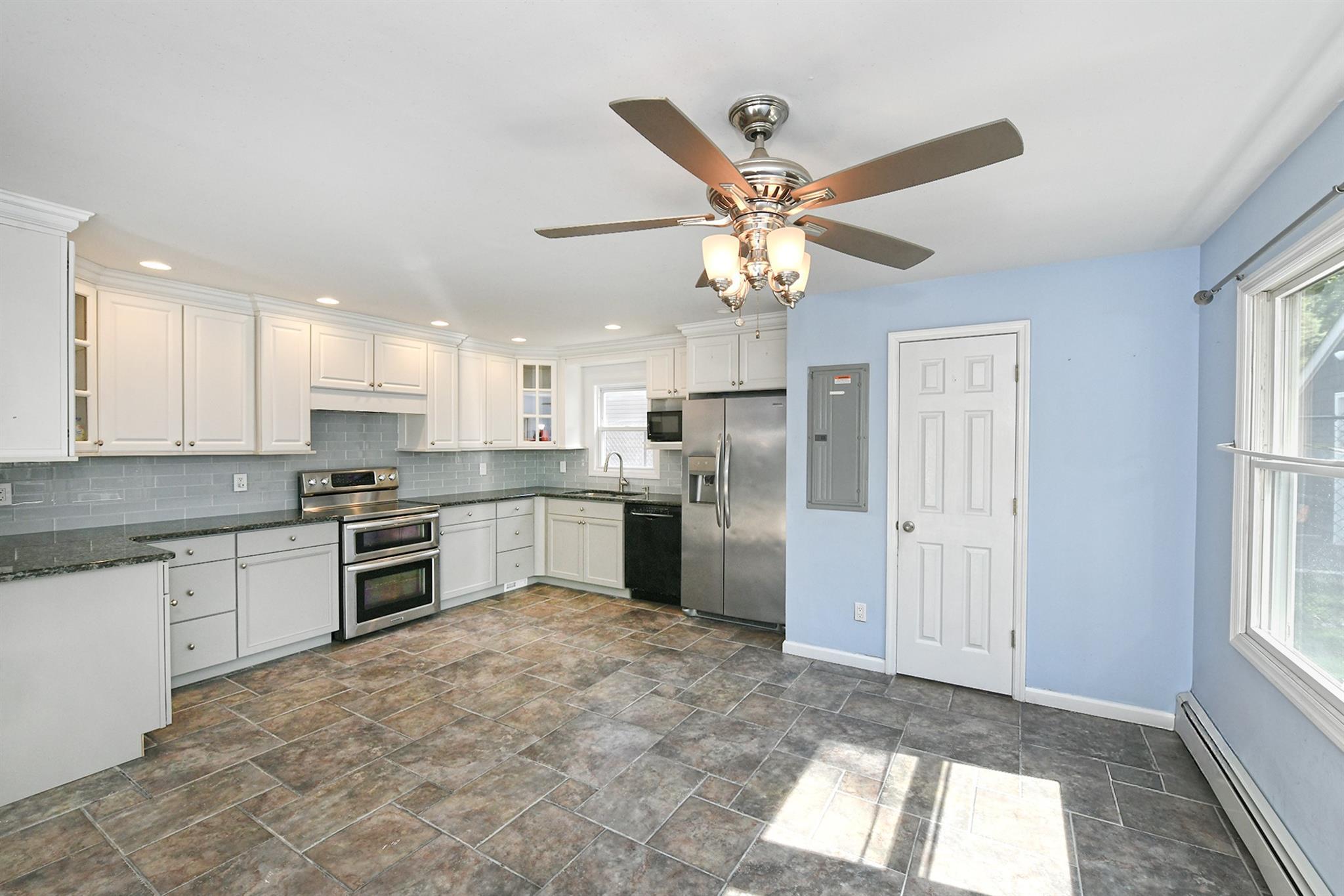 Single Family William  Suffolk County, NY 11726, MLS-861006-3