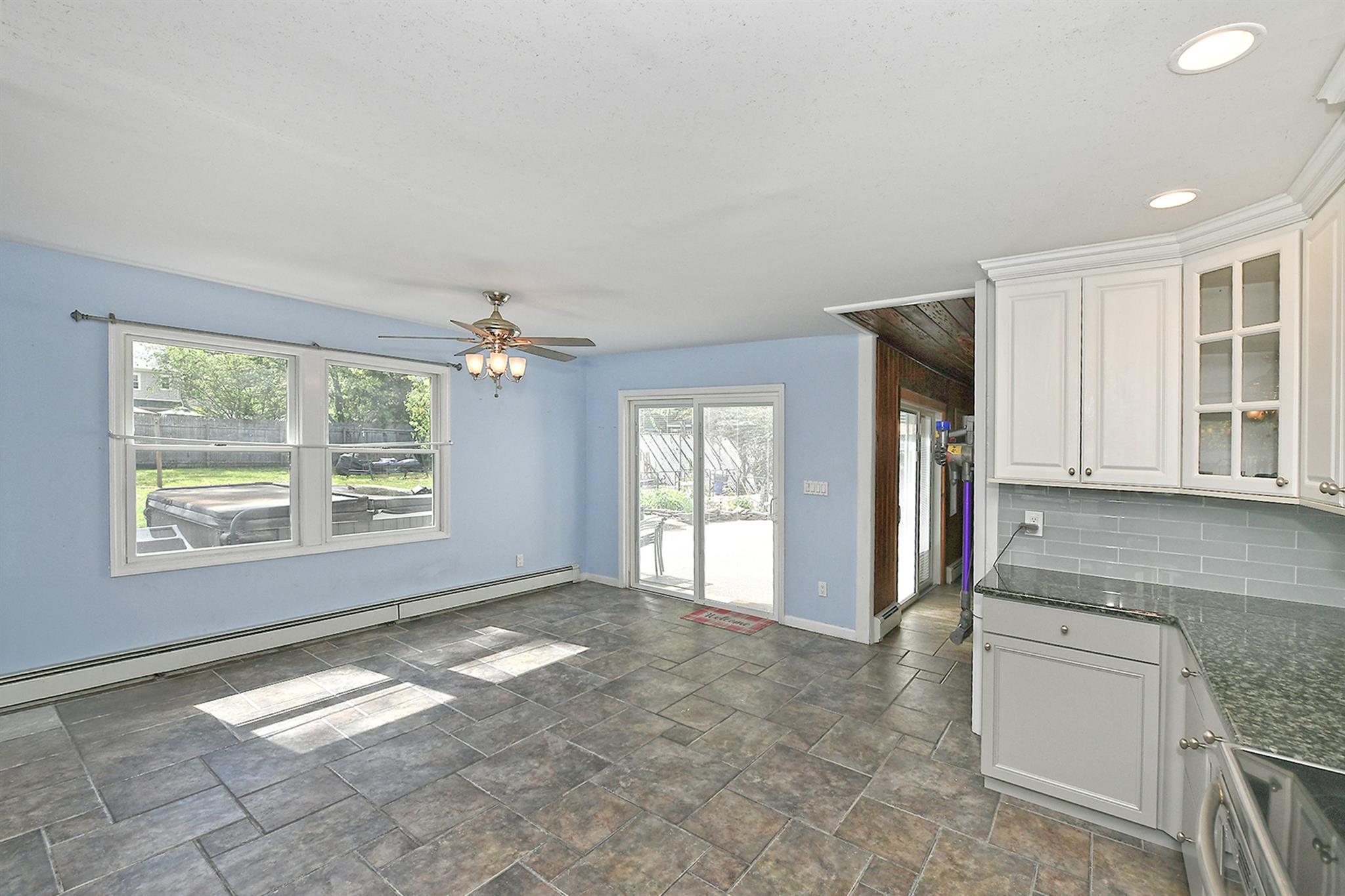 Single Family William  Suffolk County, NY 11726, MLS-861006-5