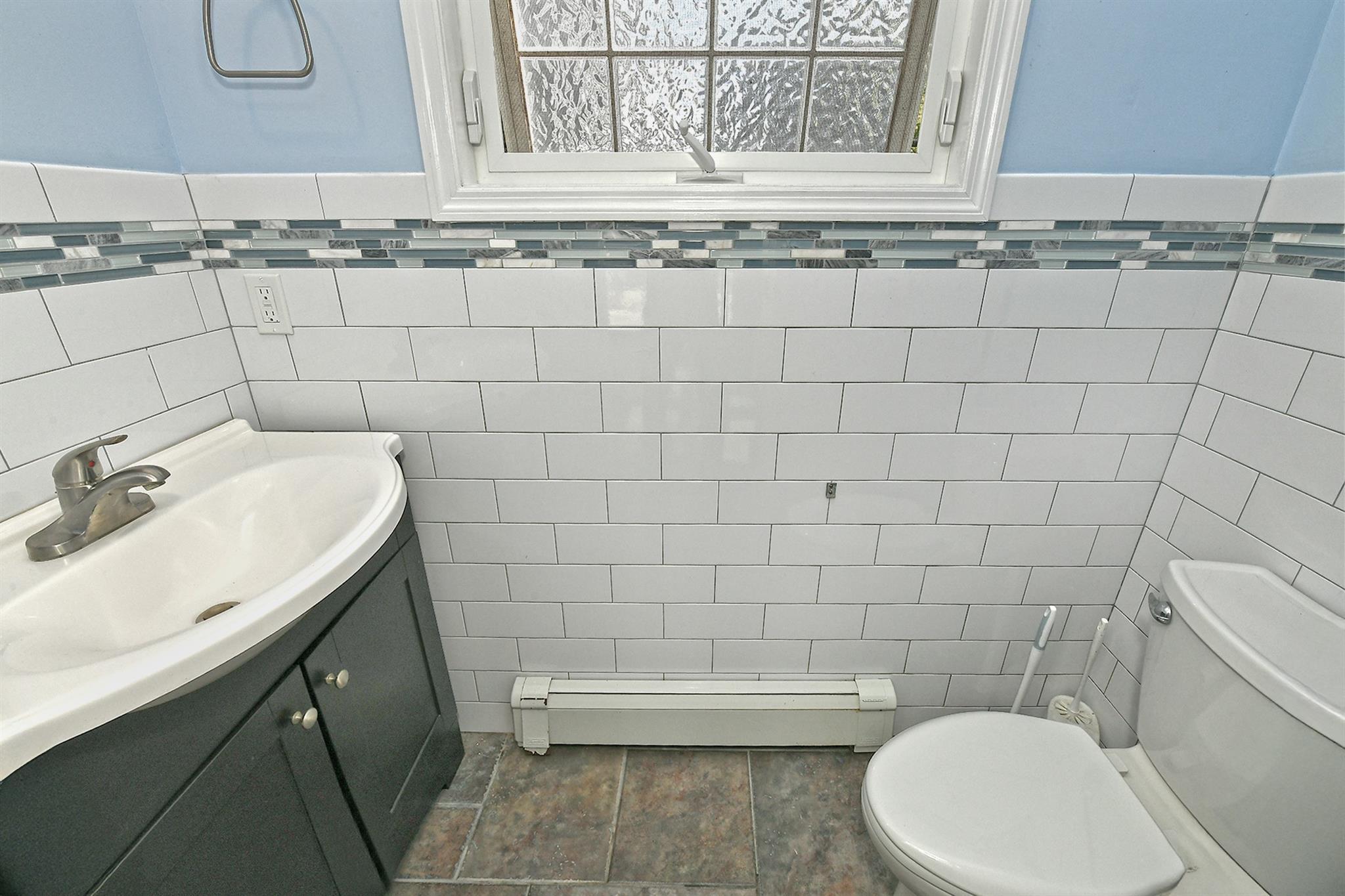 Single Family William  Suffolk County, NY 11726, MLS-861006-7