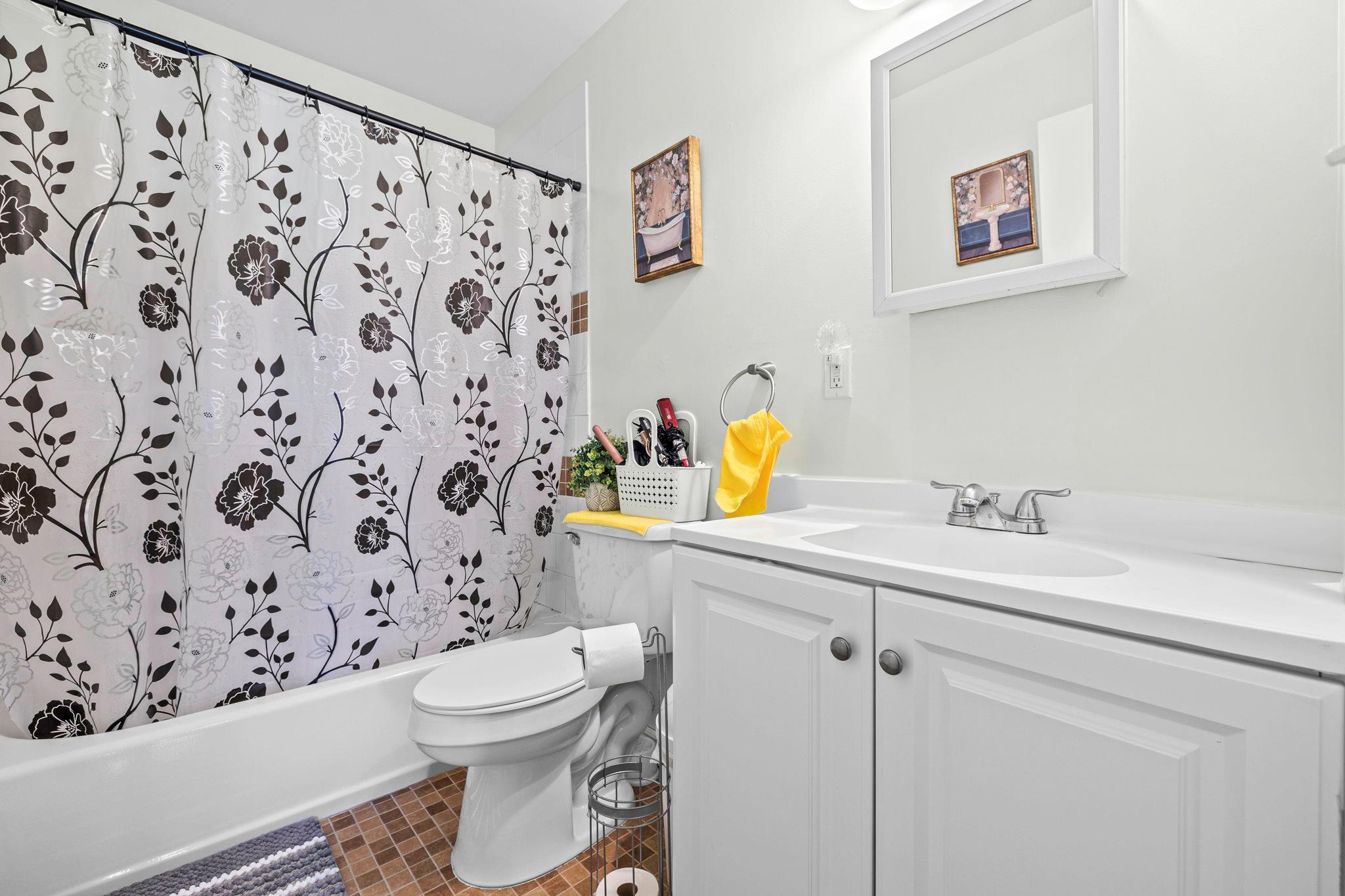 Single Family High  Westchester County, NY 10703, MLS-861008-12