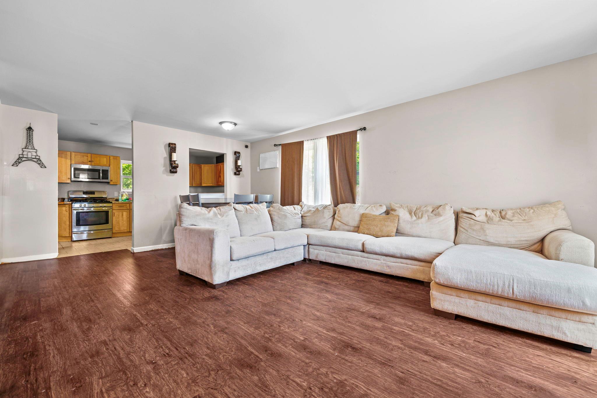 Single Family High  Westchester County, NY 10703, MLS-861008-14